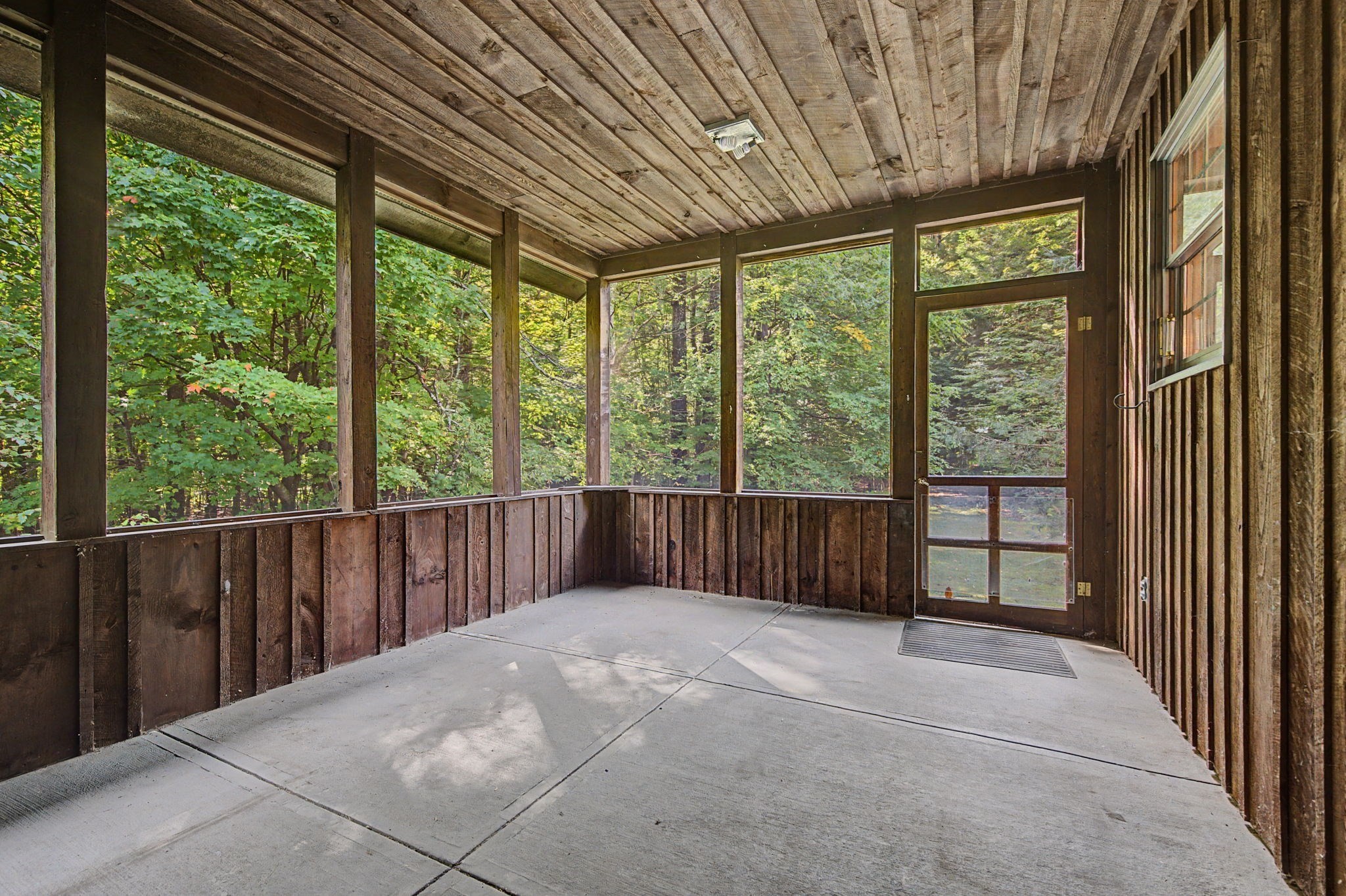 97 Forget Road Property Photo 24