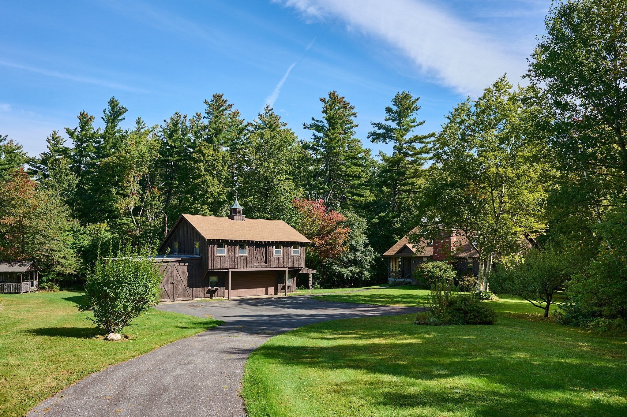 97 Forget Road Property Photo 25
