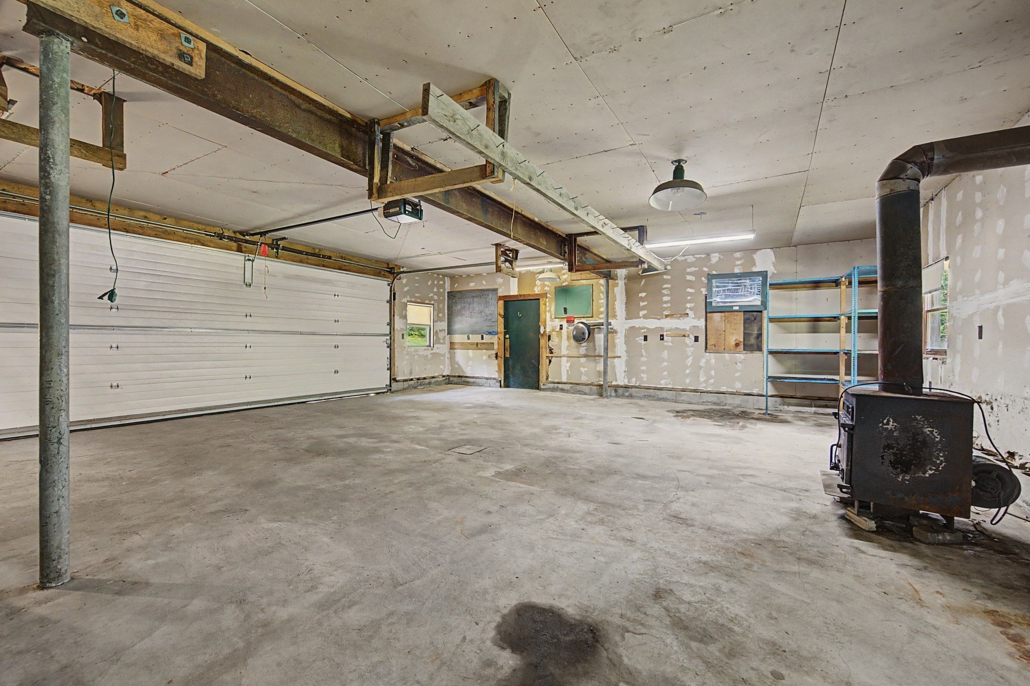 97 Forget Road Property Photo 26