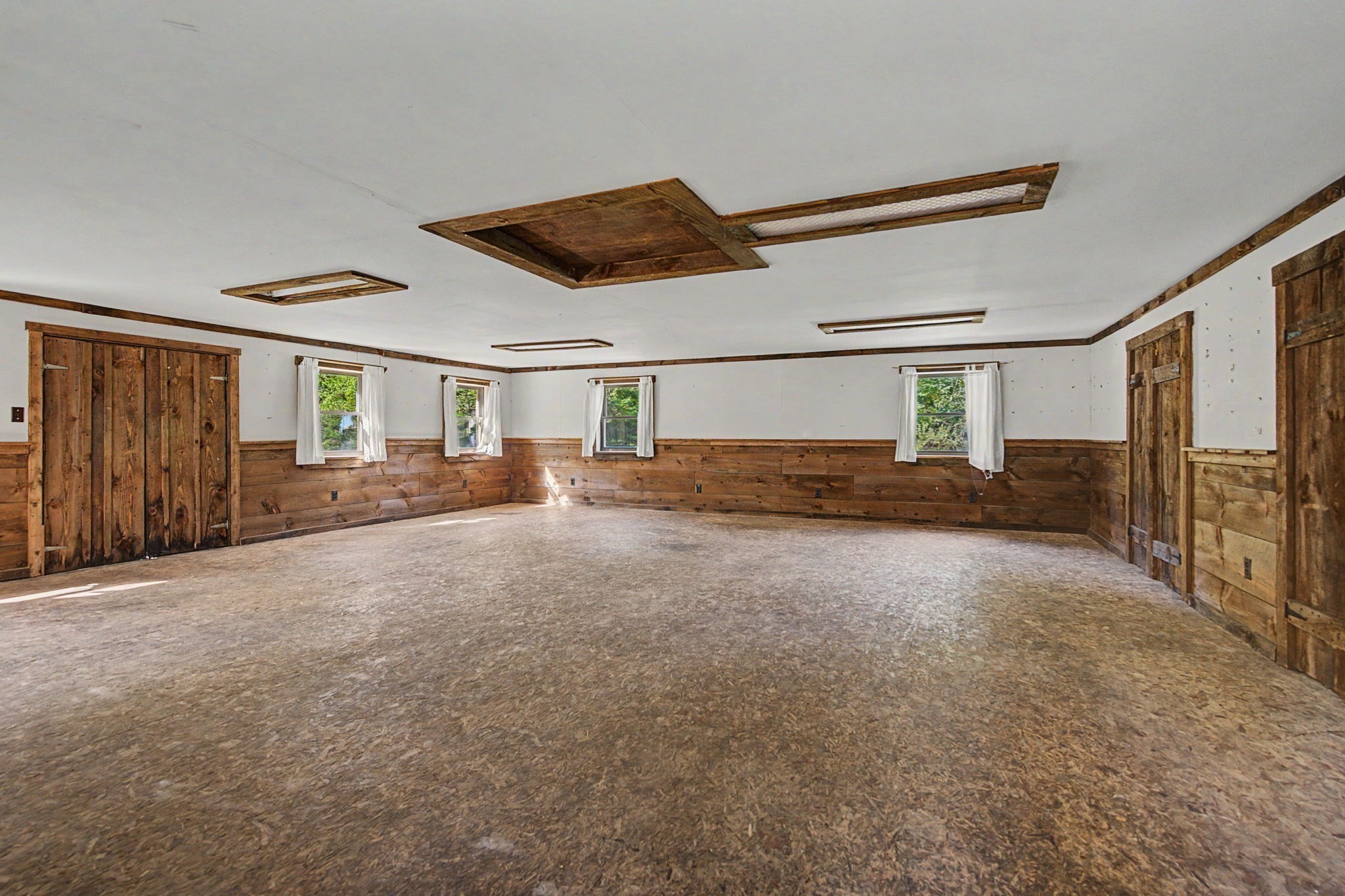 97 Forget Road Property Photo 27