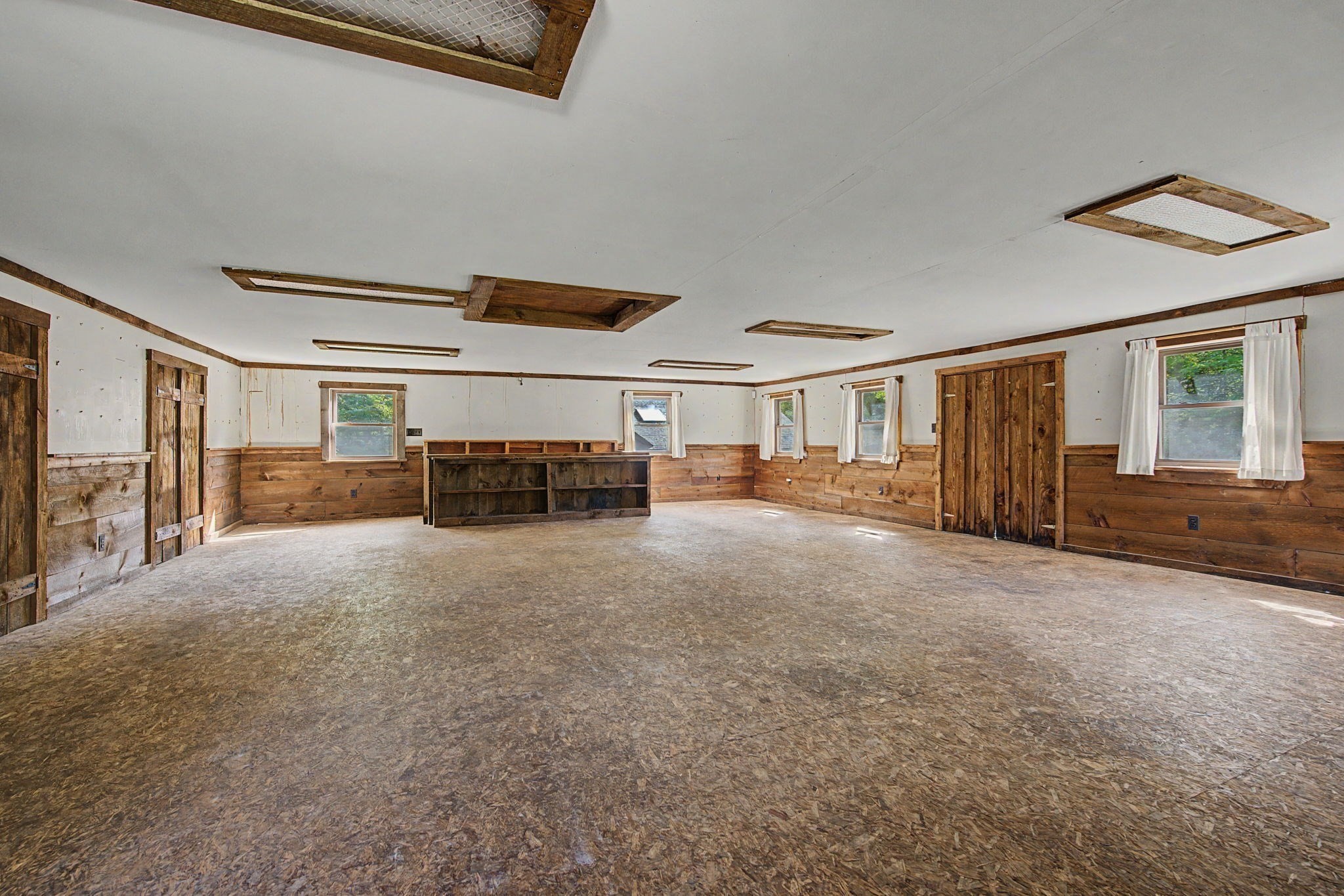97 Forget Road Property Photo 28