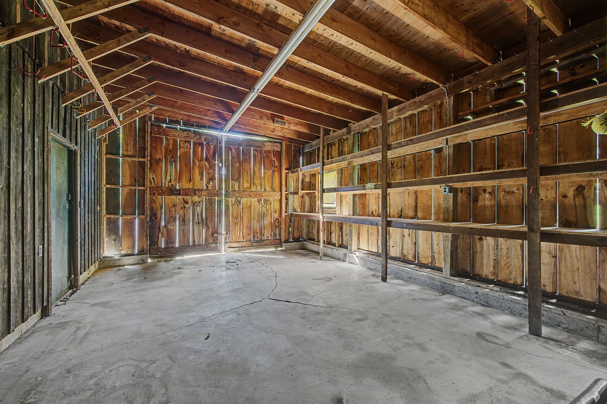 97 Forget Road Property Photo 29