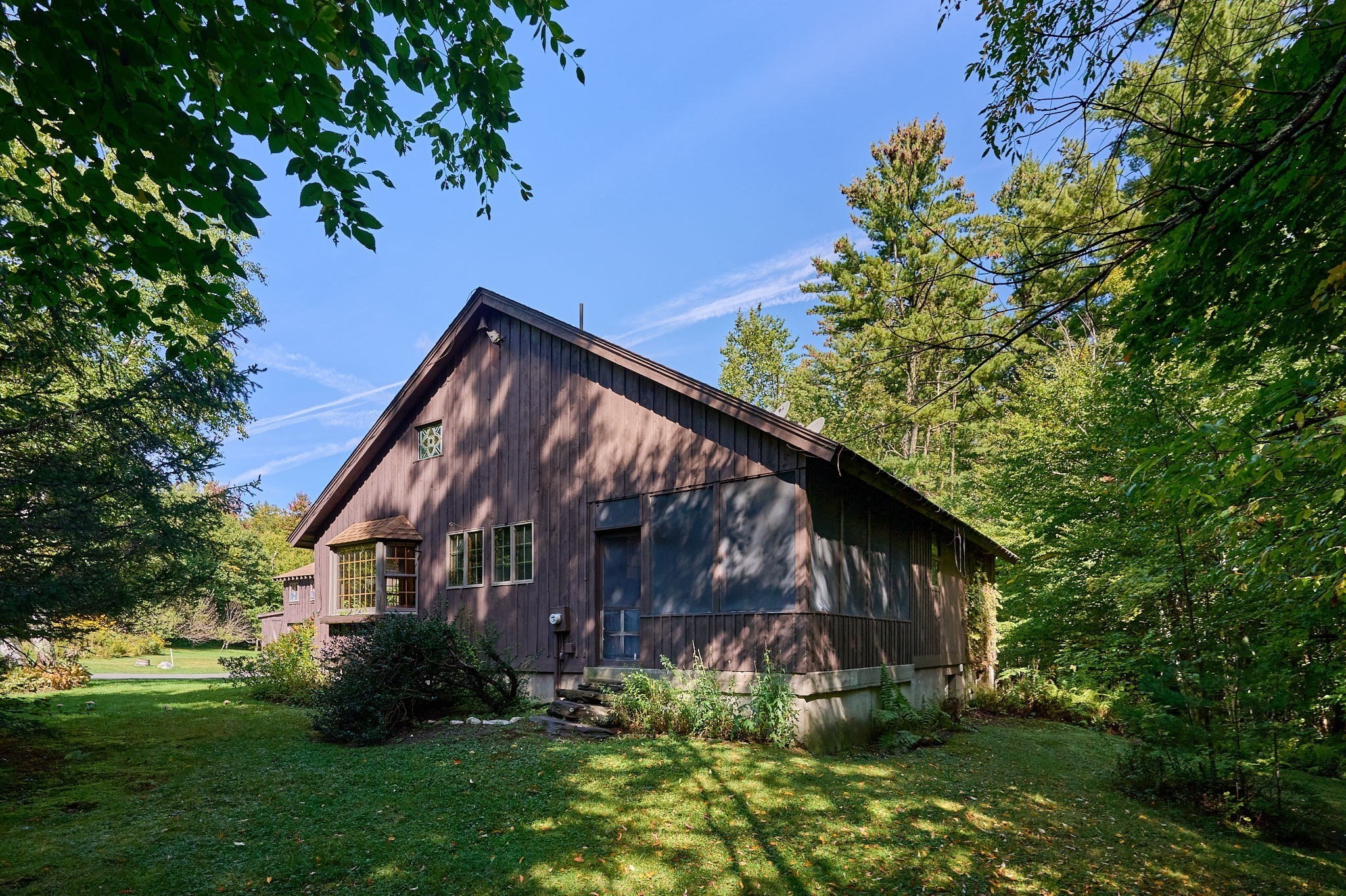 97 Forget Road Property Photo 30