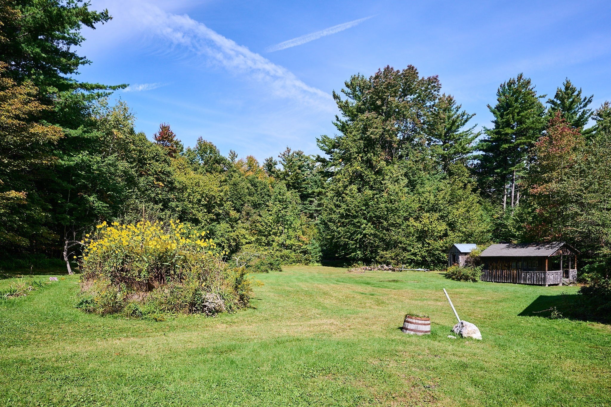 97 Forget Road Property Photo 31
