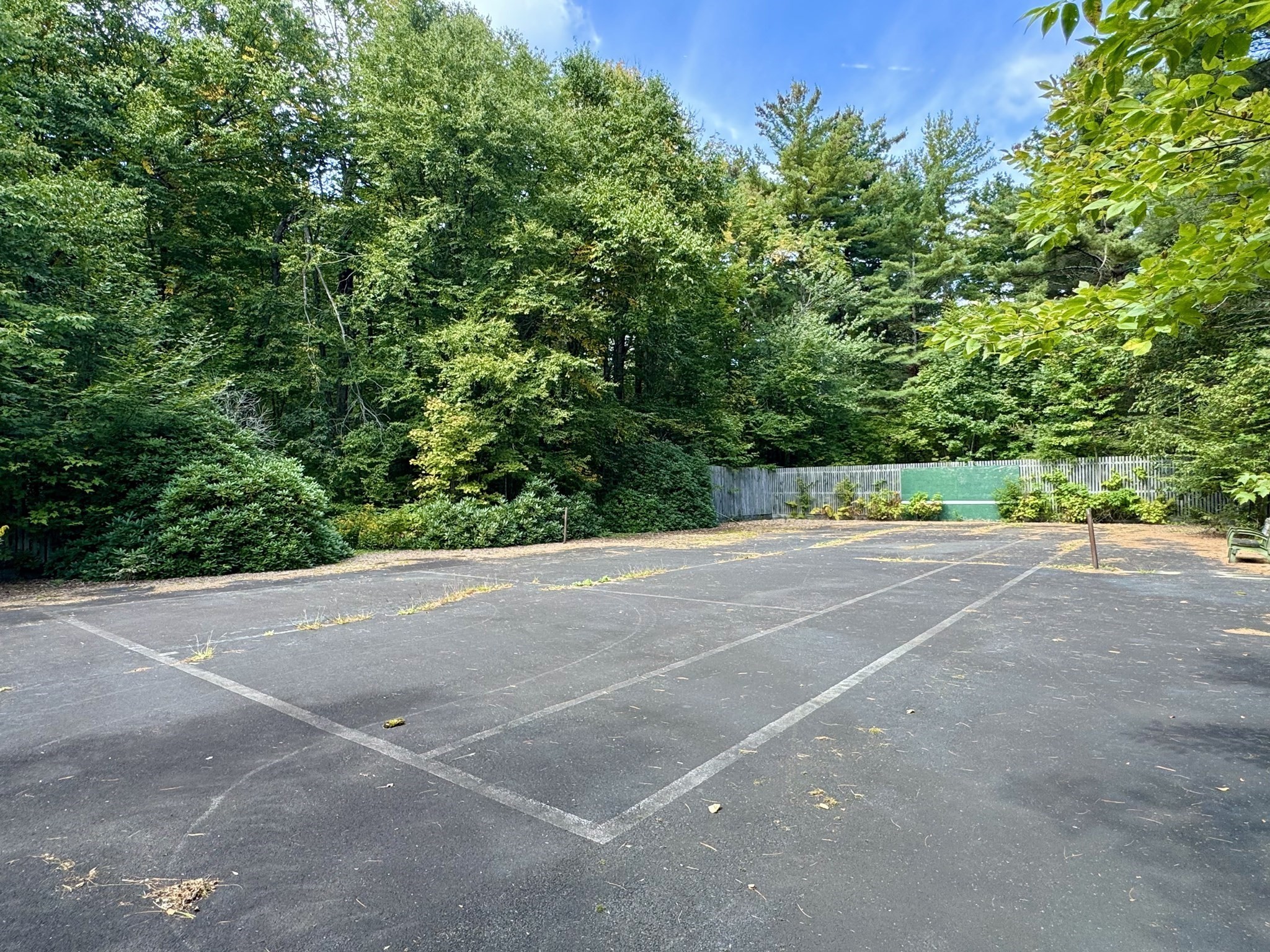 97 Forget Road Property Photo 32