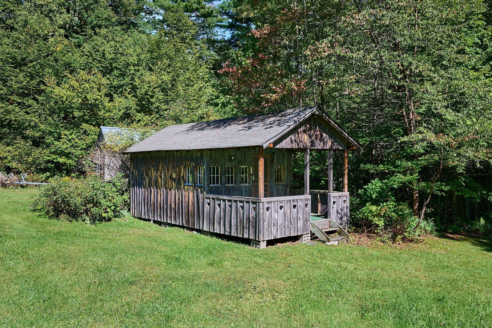 97 Forget Road Property Photo 33