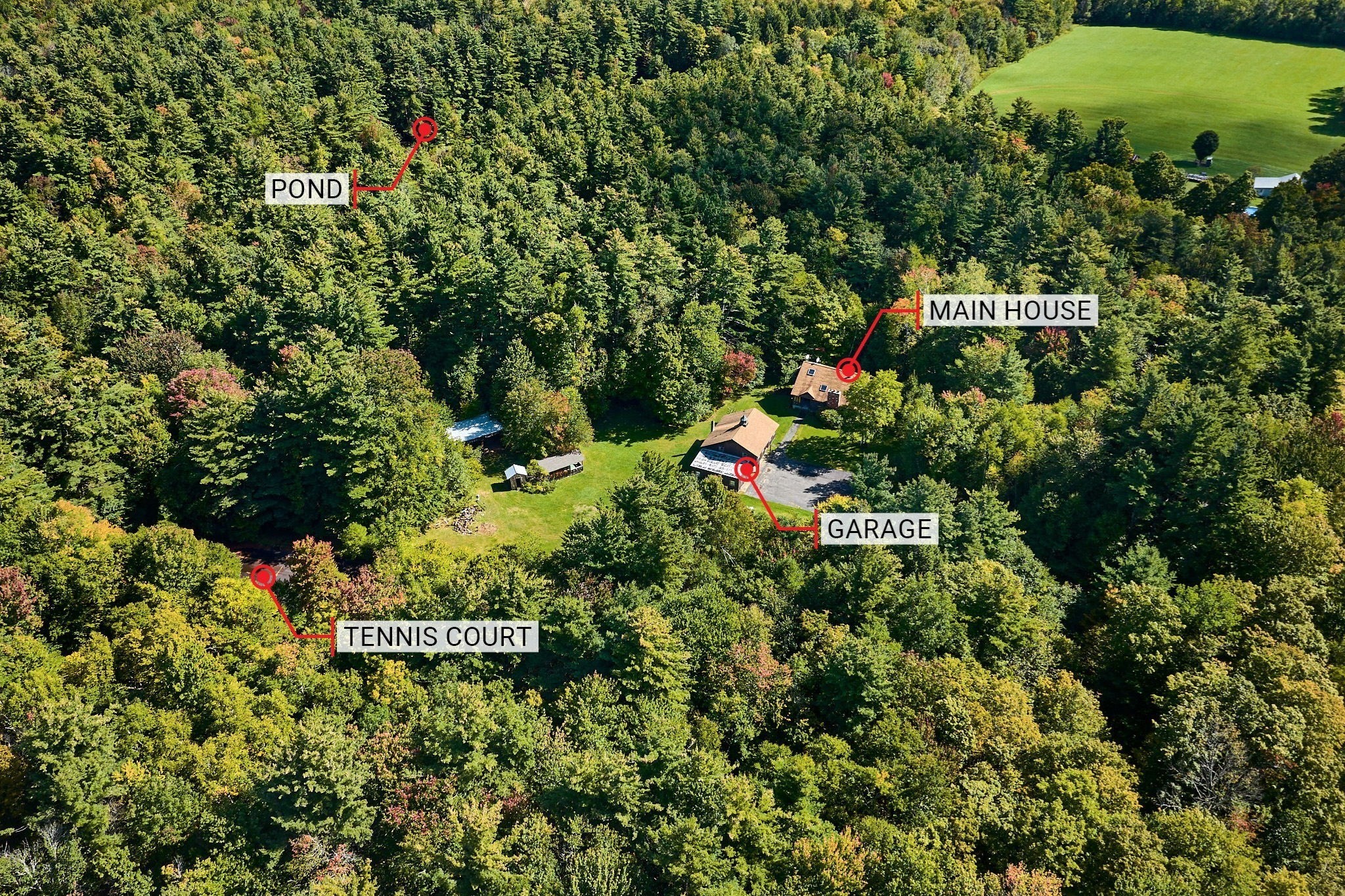 97 Forget Road Property Photo 35