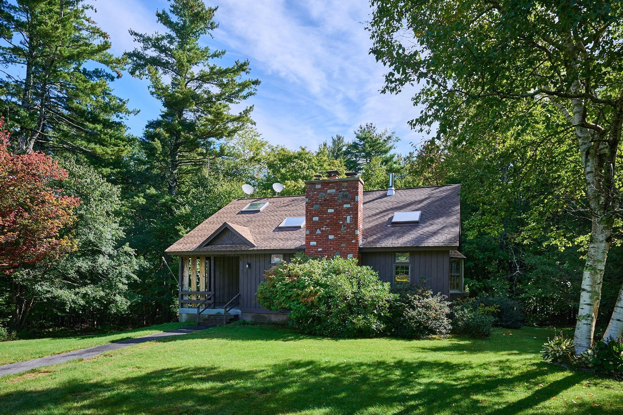 97 Forget Road Property Photo 36