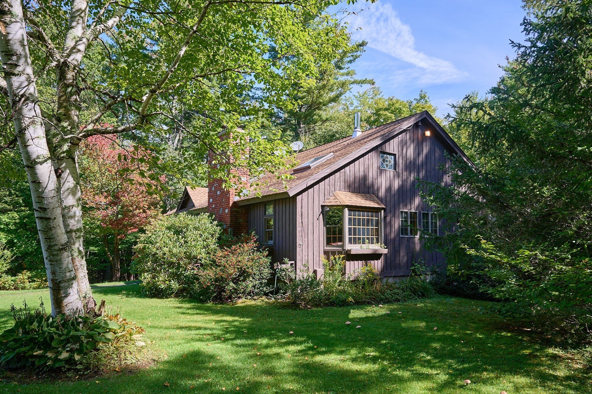 97 Forget Road Property Photo 37