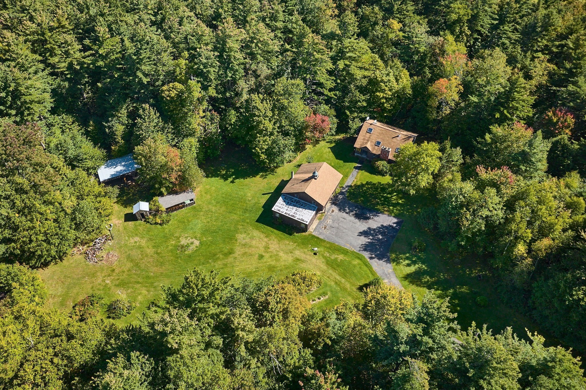 97 Forget Road Property Photo 38