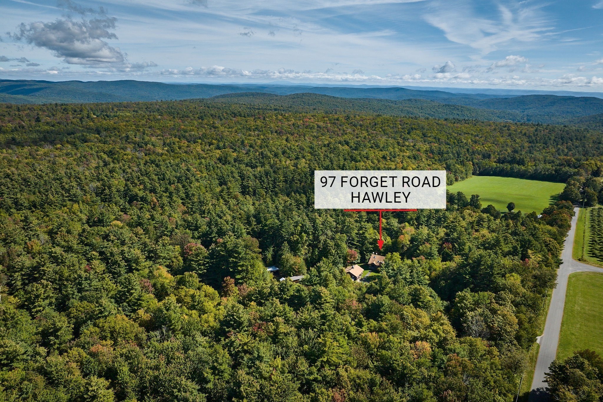 97 Forget Road Property Photo 39