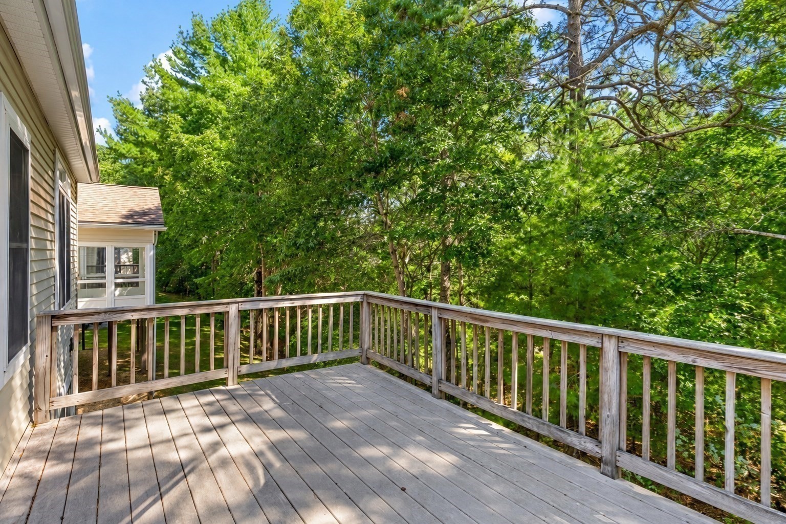 28 Cross Wind Property Photo 14