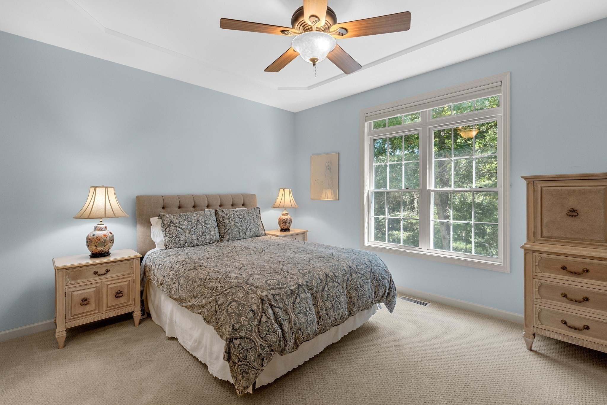 28 Cross Wind Property Photo 15