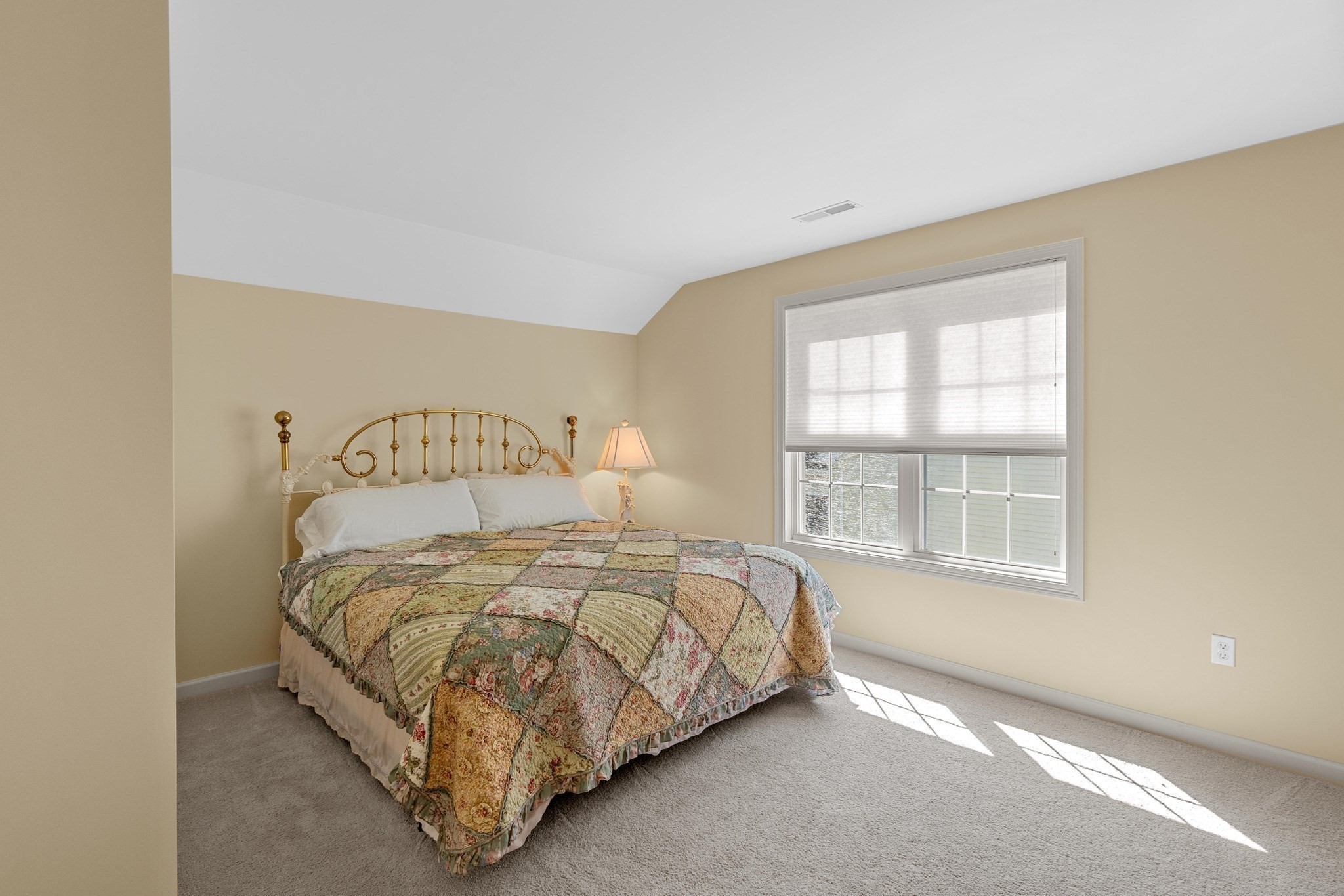 28 Cross Wind Property Photo 26