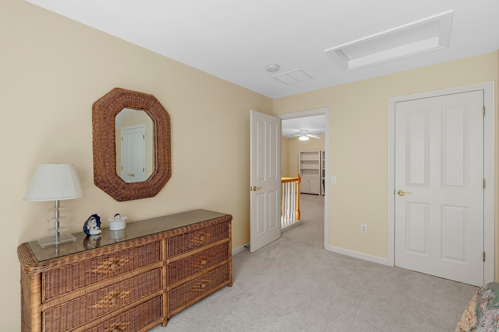 28 Cross Wind Property Photo 27