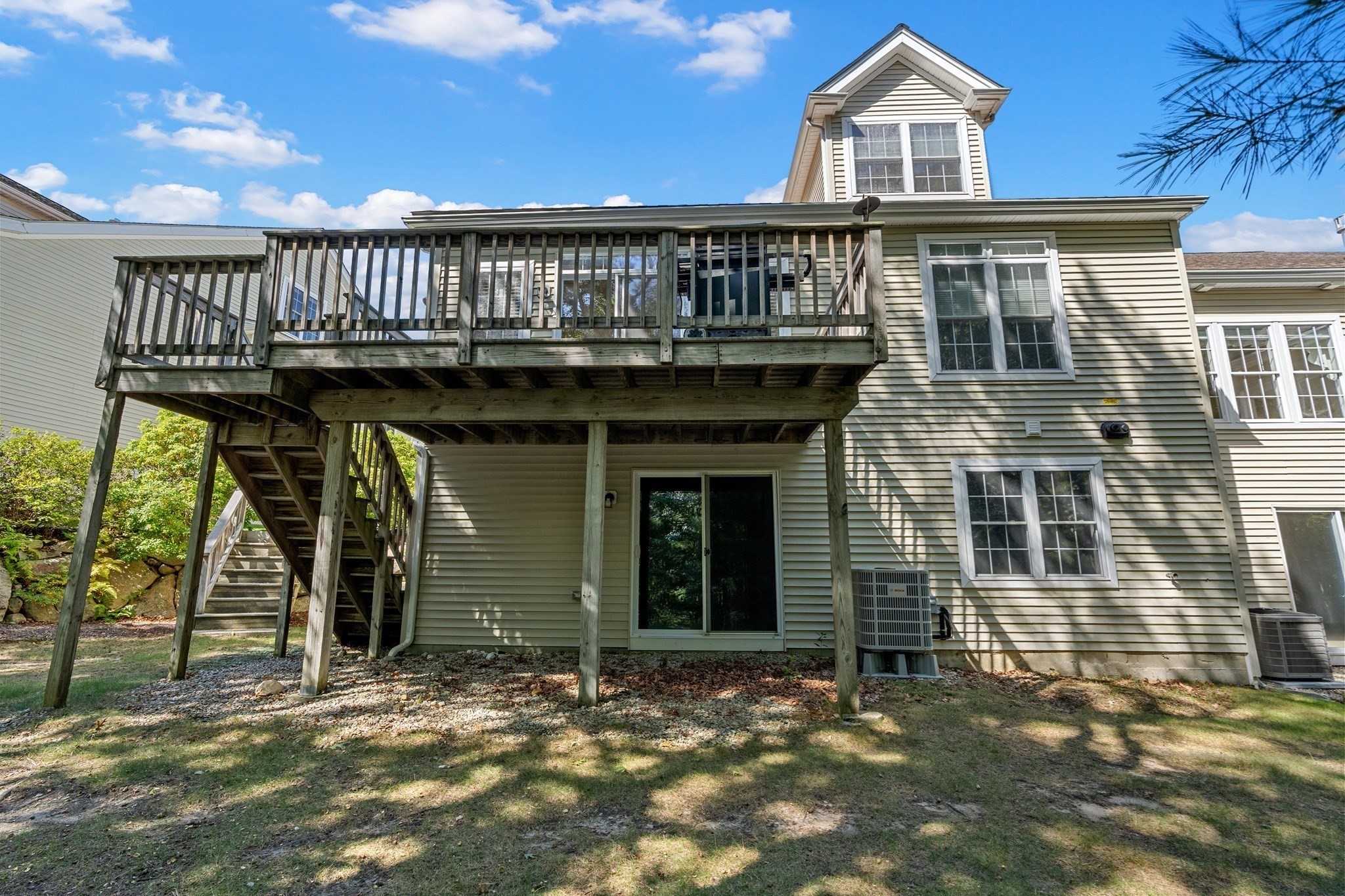 28 Cross Wind Property Photo 32