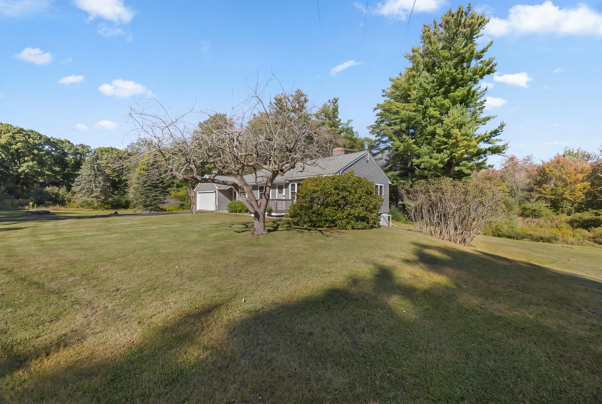 39 E Charlton Rd Property Photo 4