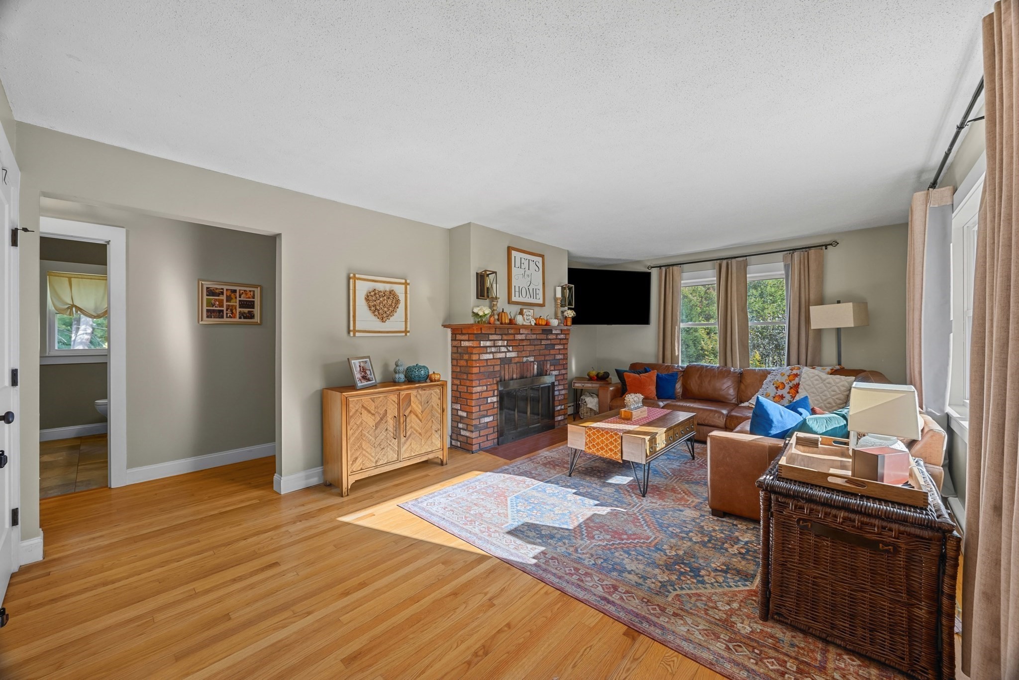 39 E Charlton Rd Property Photo 6