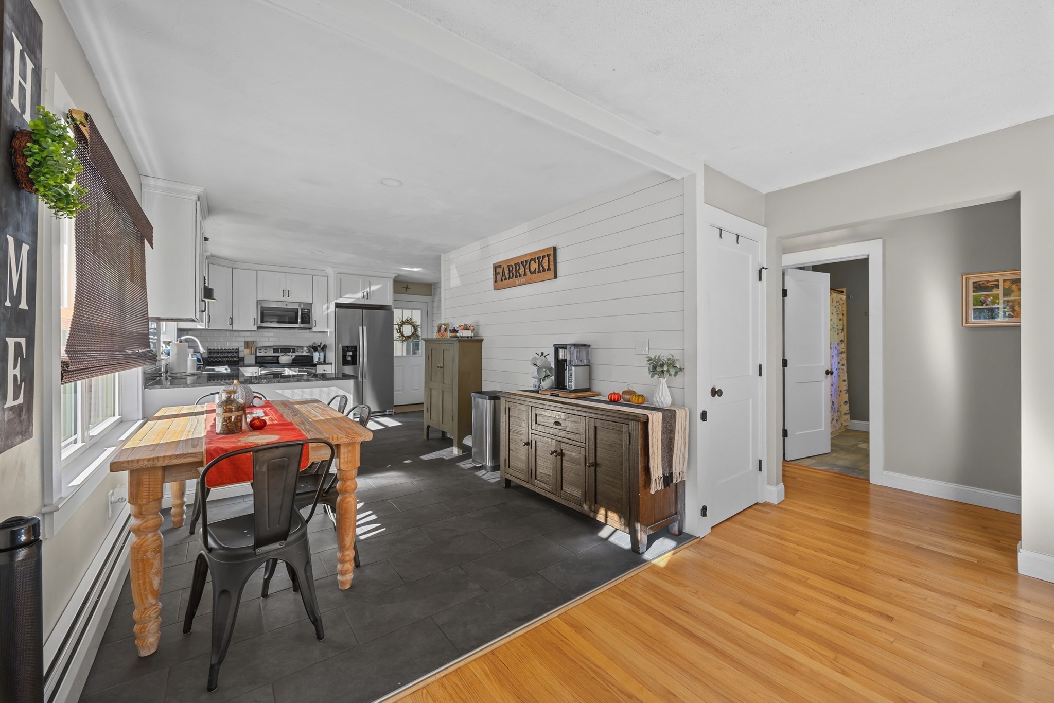 39 E Charlton Rd Property Photo 9