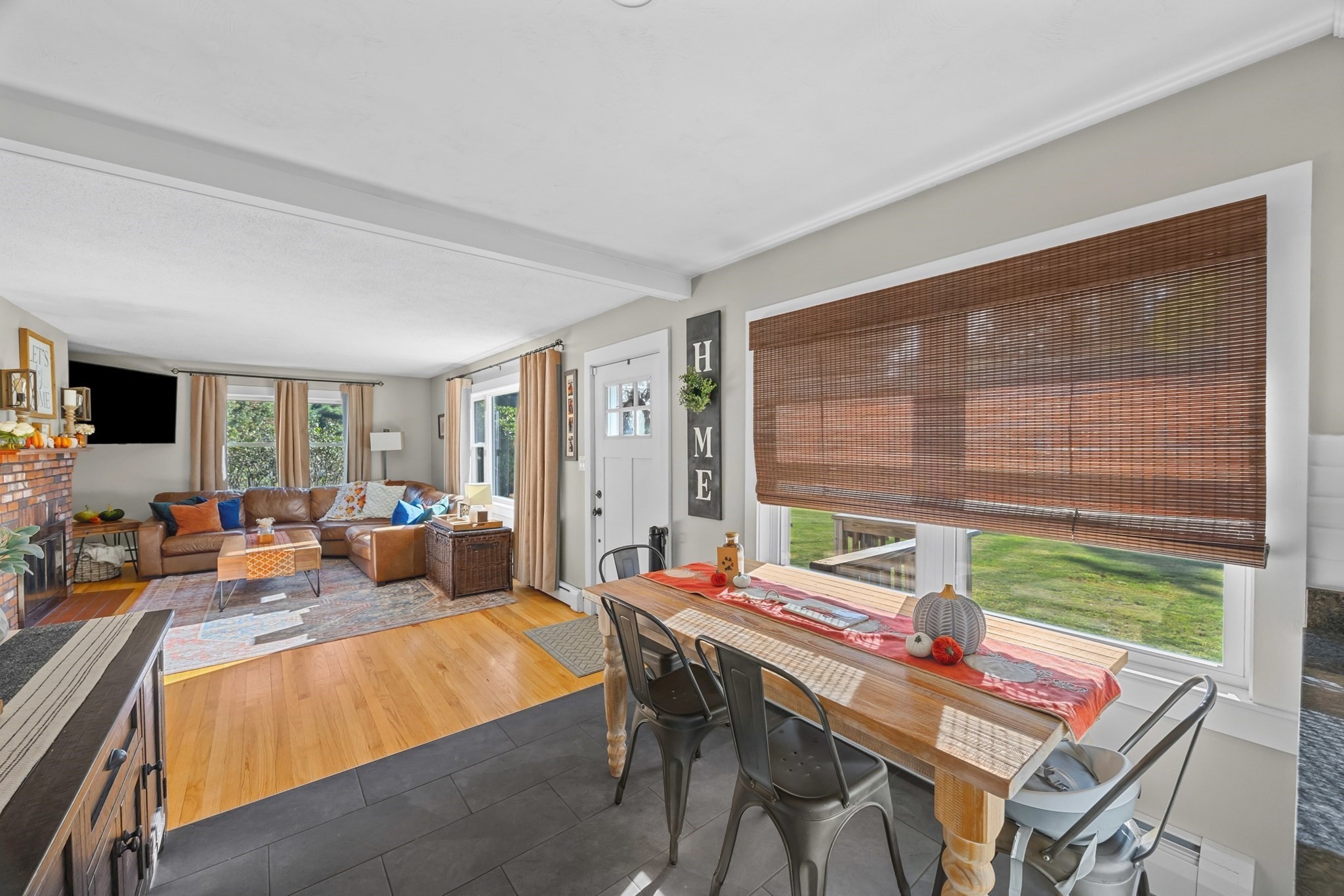 39 E Charlton Rd Property Photo 10