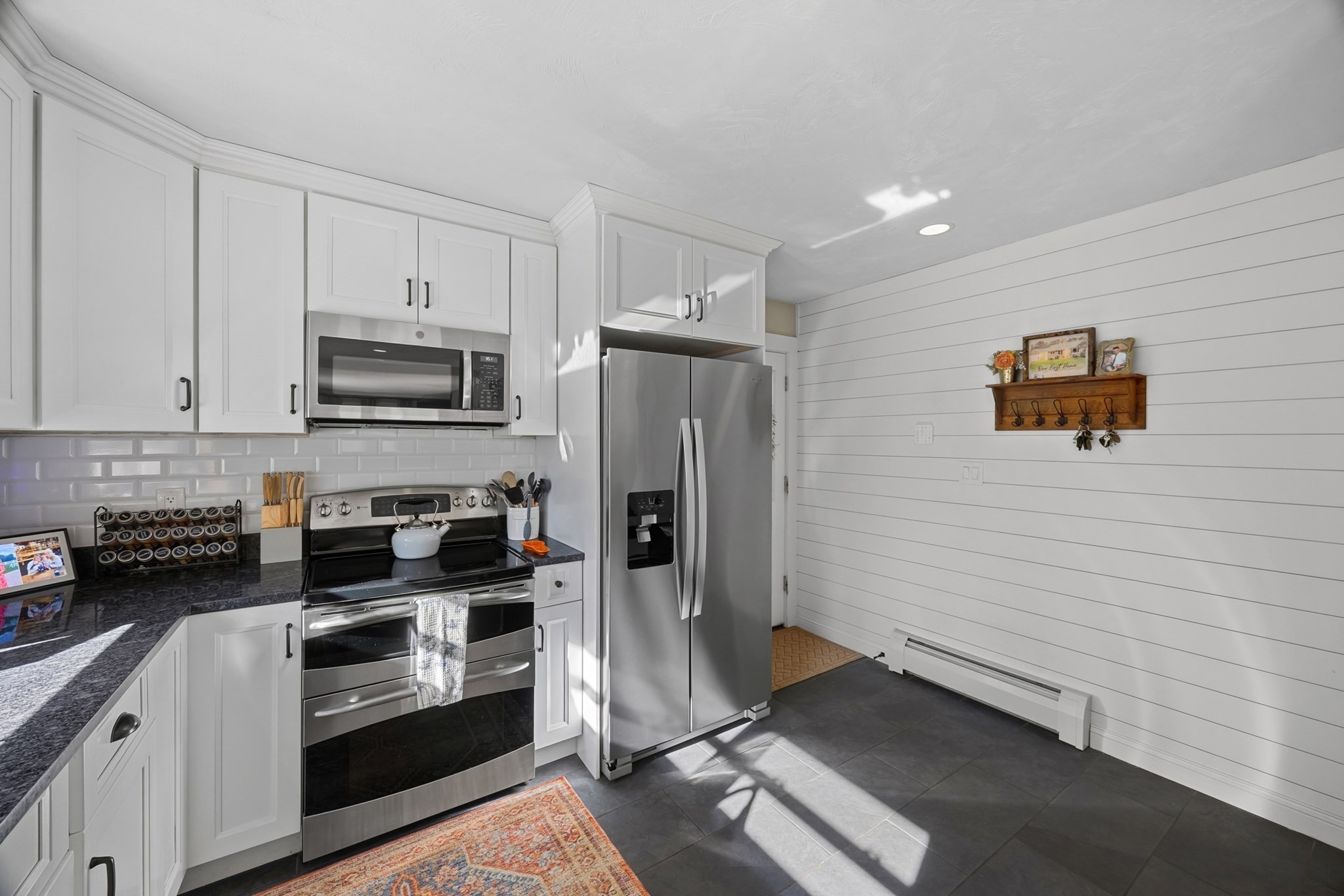 39 E Charlton Rd Property Photo 13