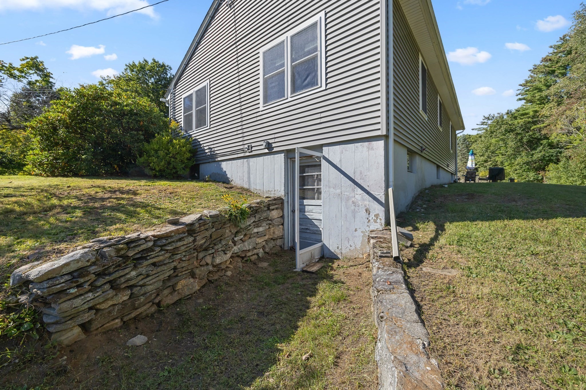 39 E Charlton Rd Property Photo 25