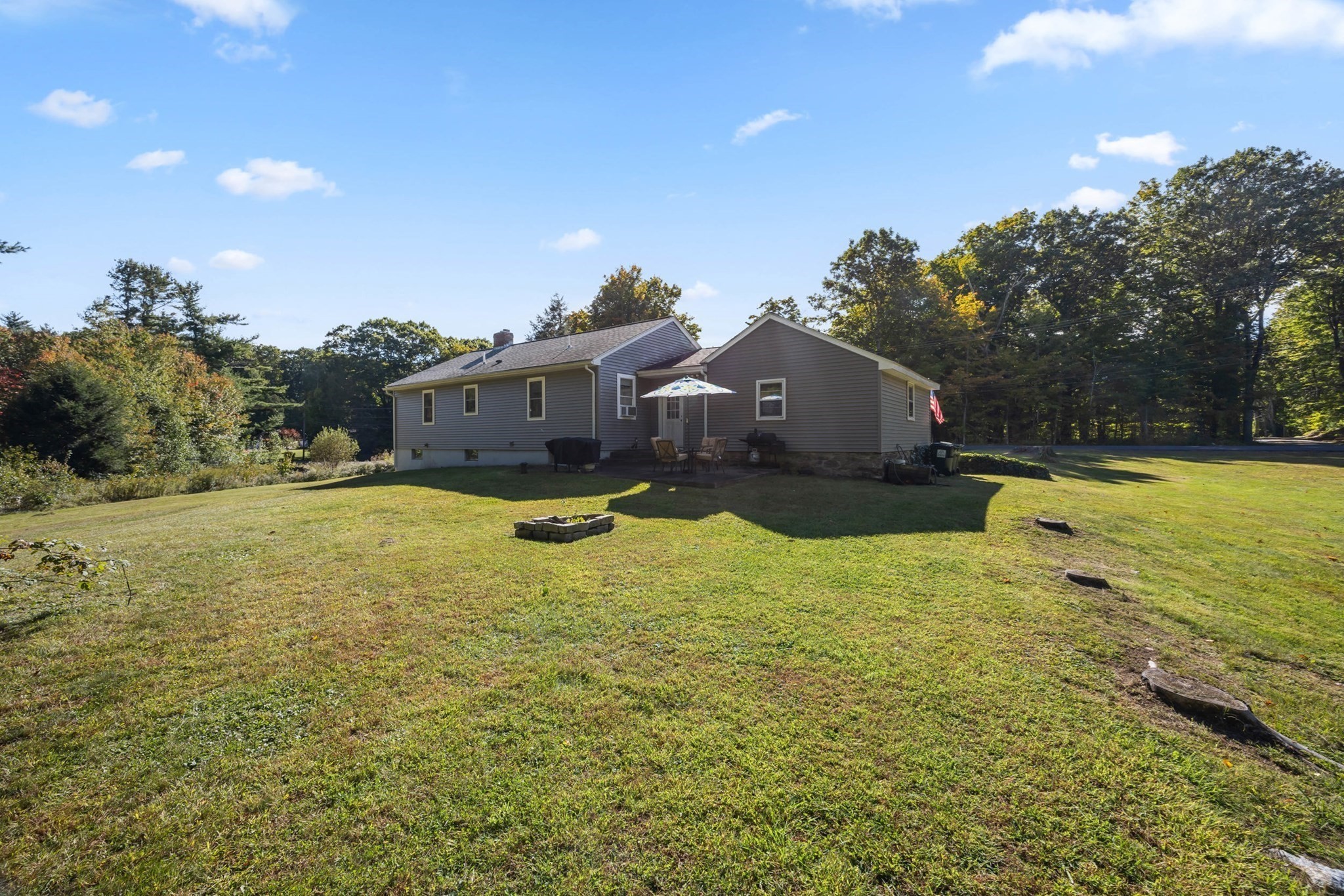 39 E Charlton Rd Property Photo 27