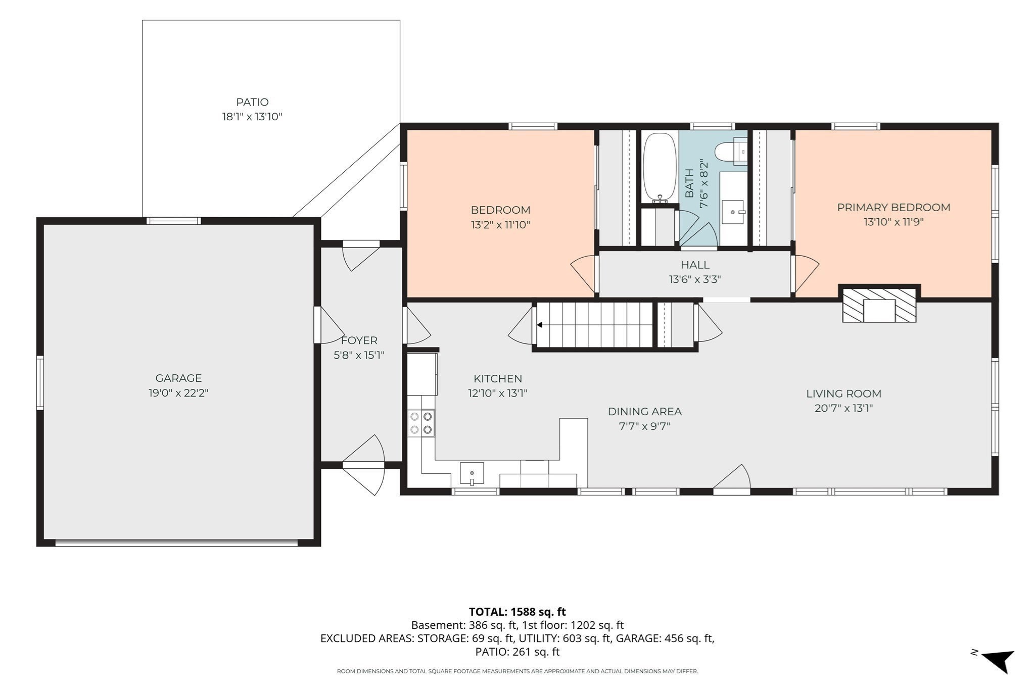 39 E Charlton Rd Property Photo 32