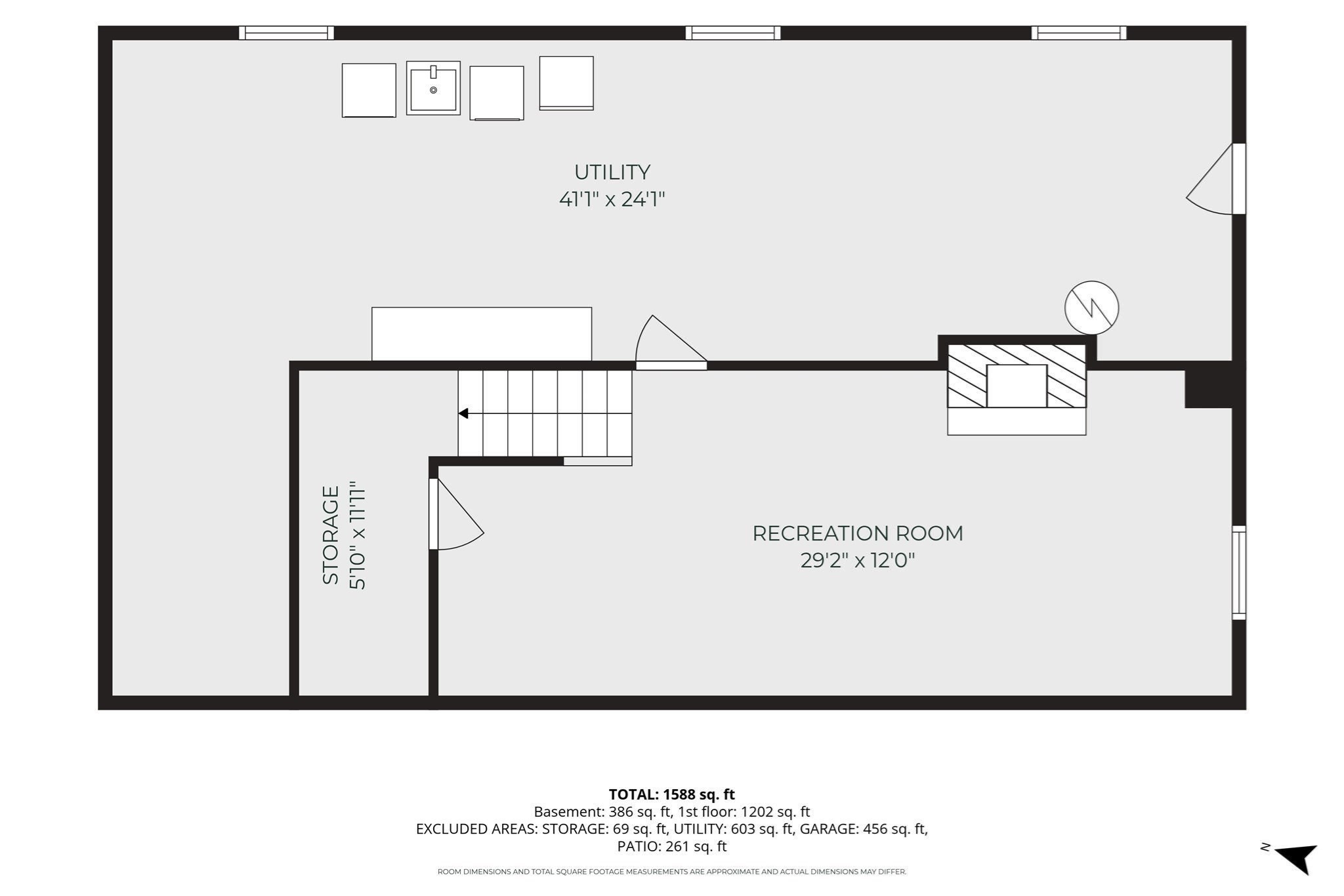 39 E Charlton Rd Property Photo 33