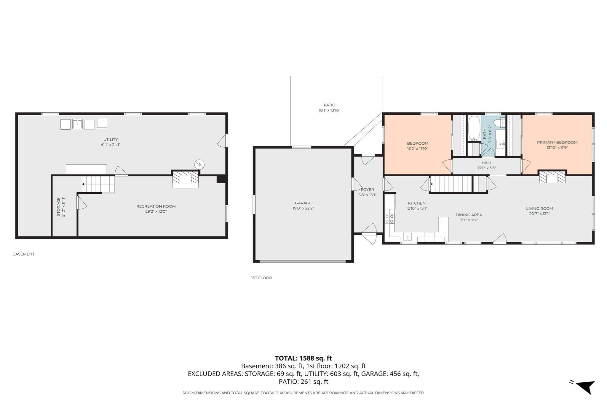 39 E Charlton Rd Property Photo 34