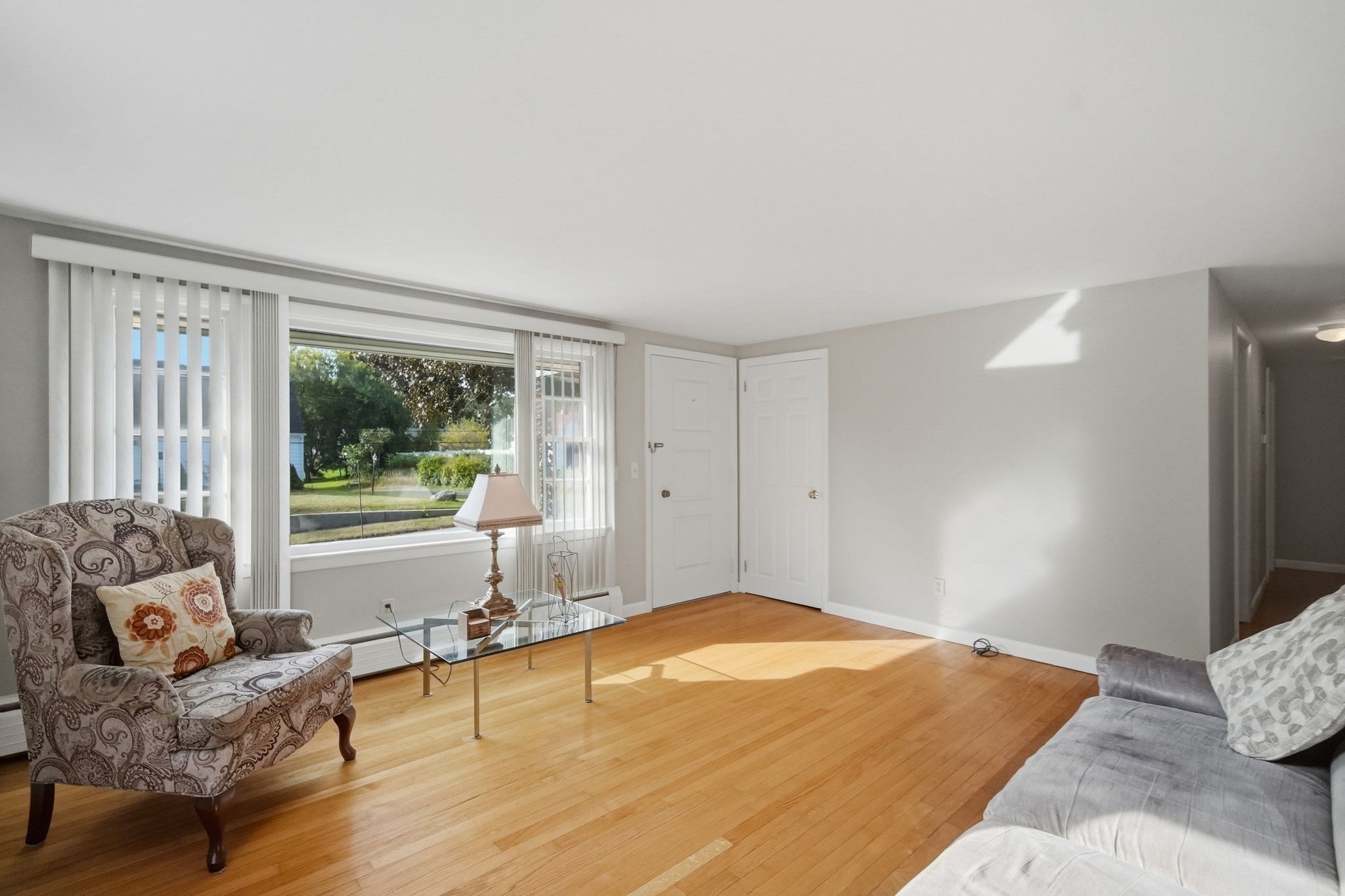 6 Sasur St Property Photo 3