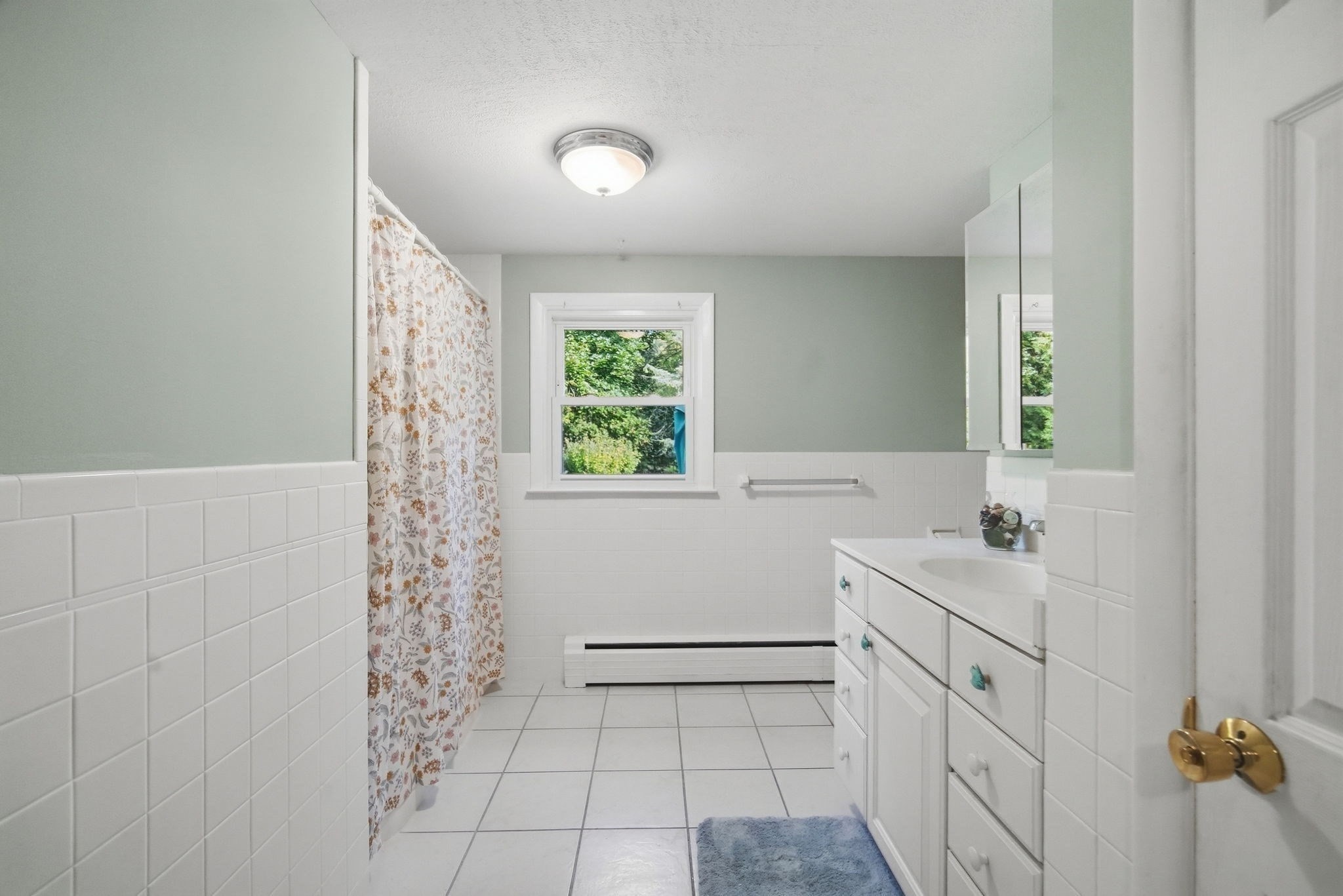 6 Sasur St Property Photo 6