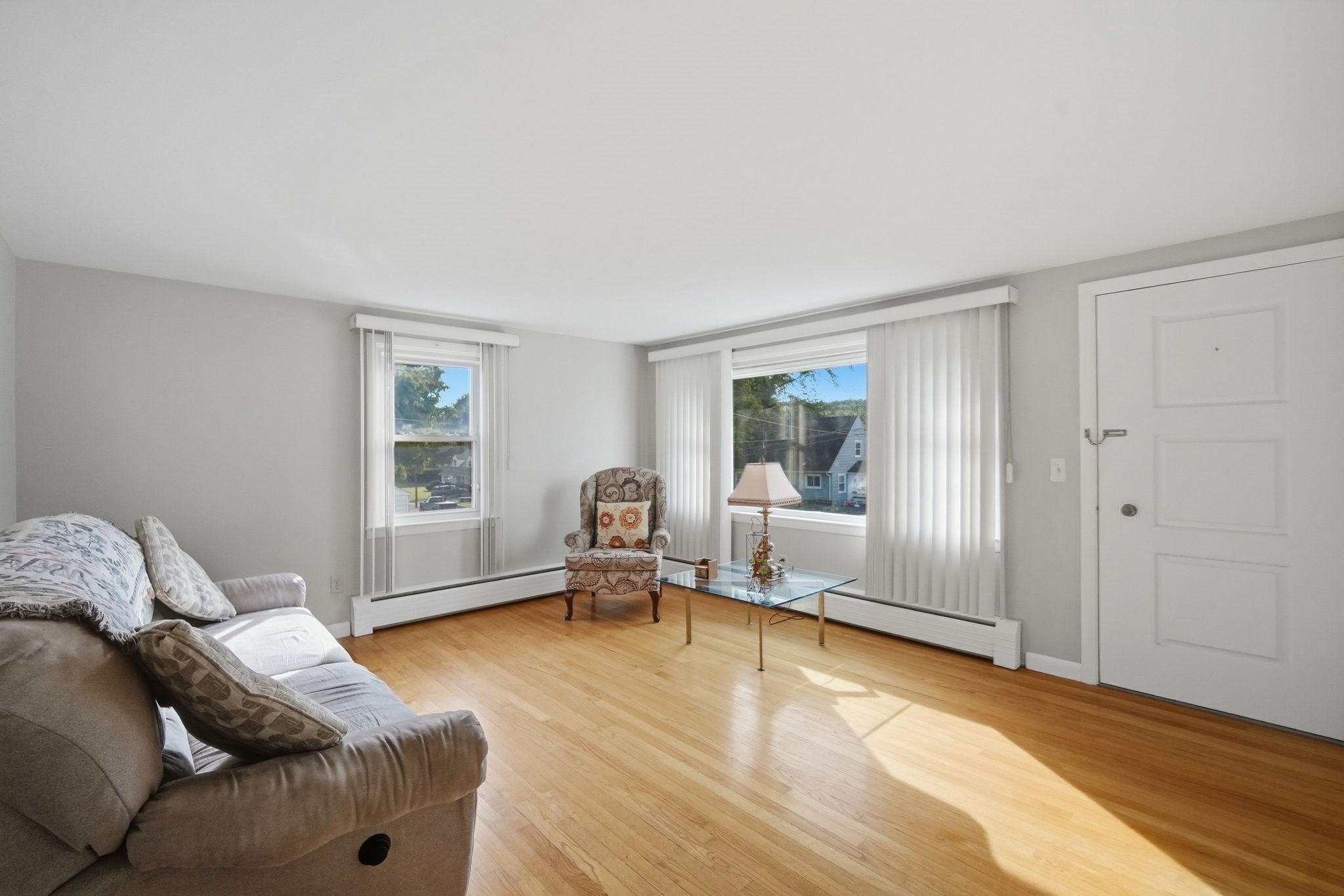 6 Sasur St Property Photo 7