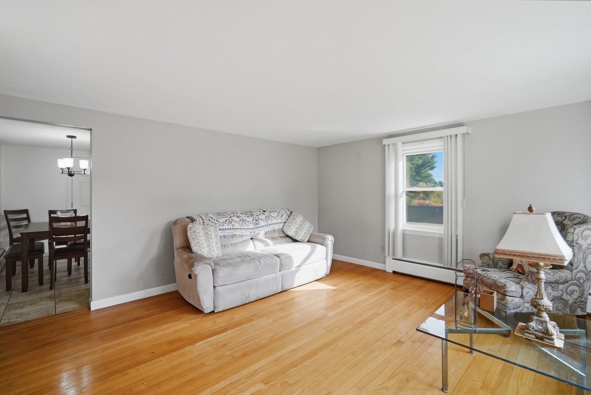 6 Sasur St Property Photo 8