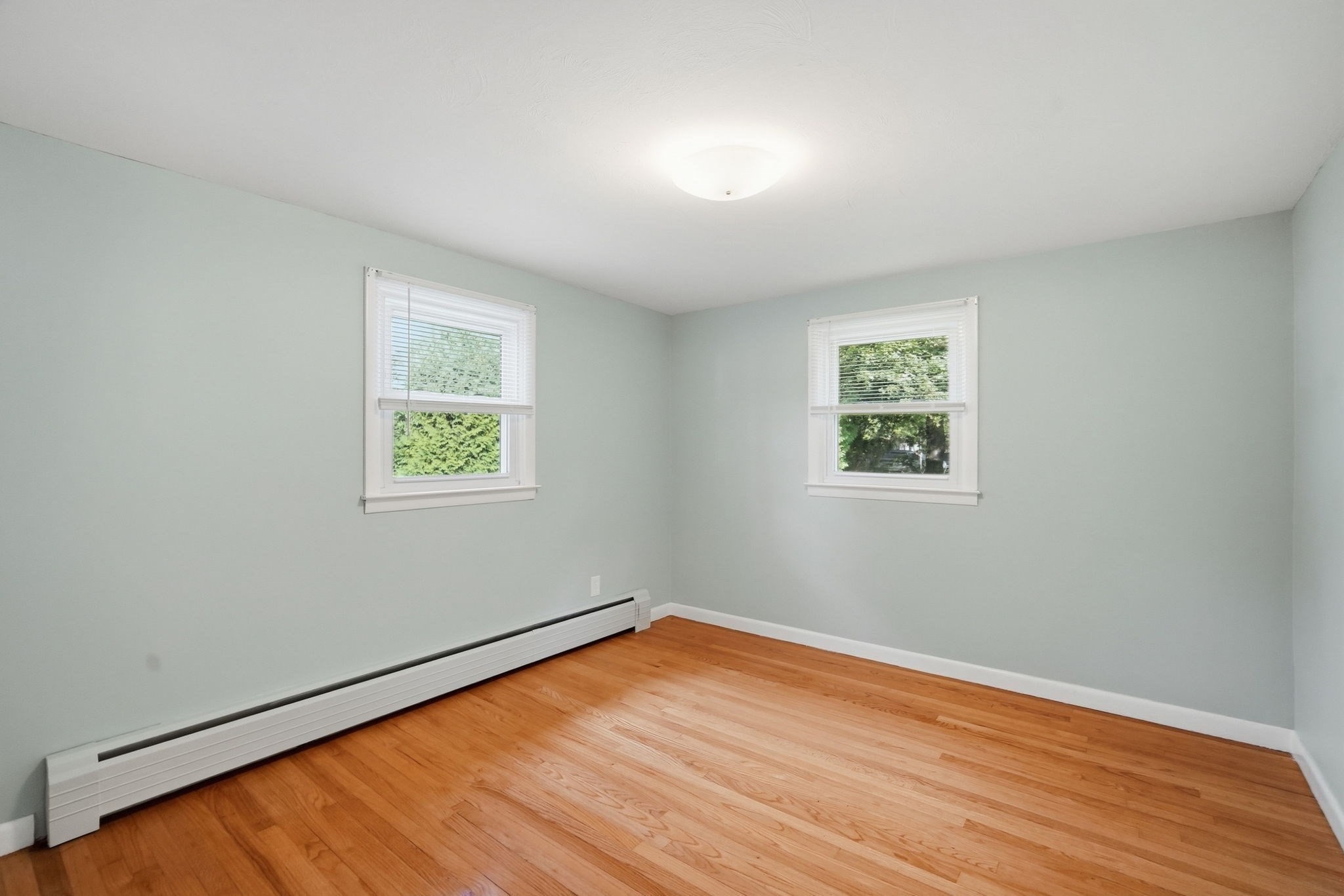 6 Sasur St Property Photo 17