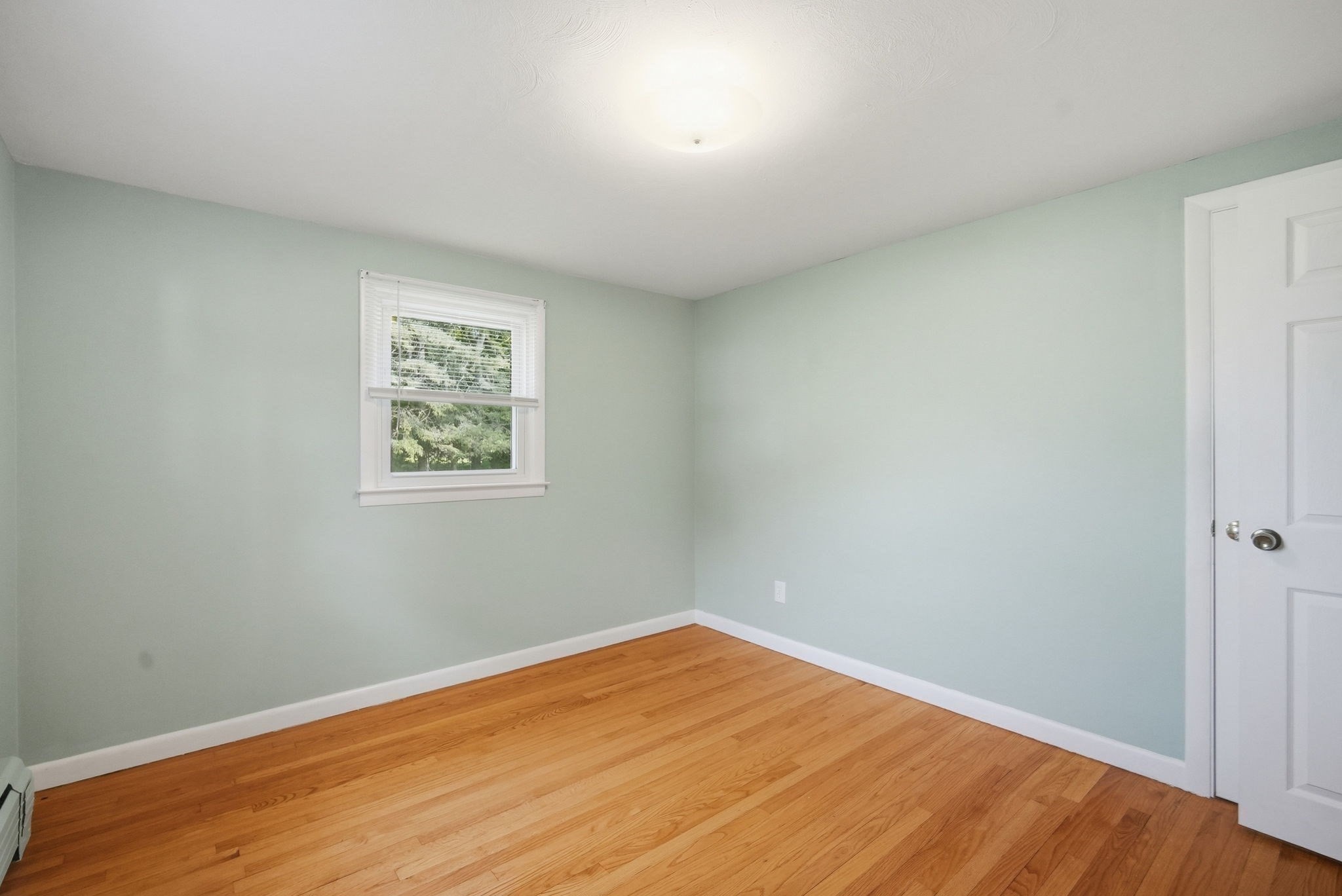 6 Sasur St Property Photo 19