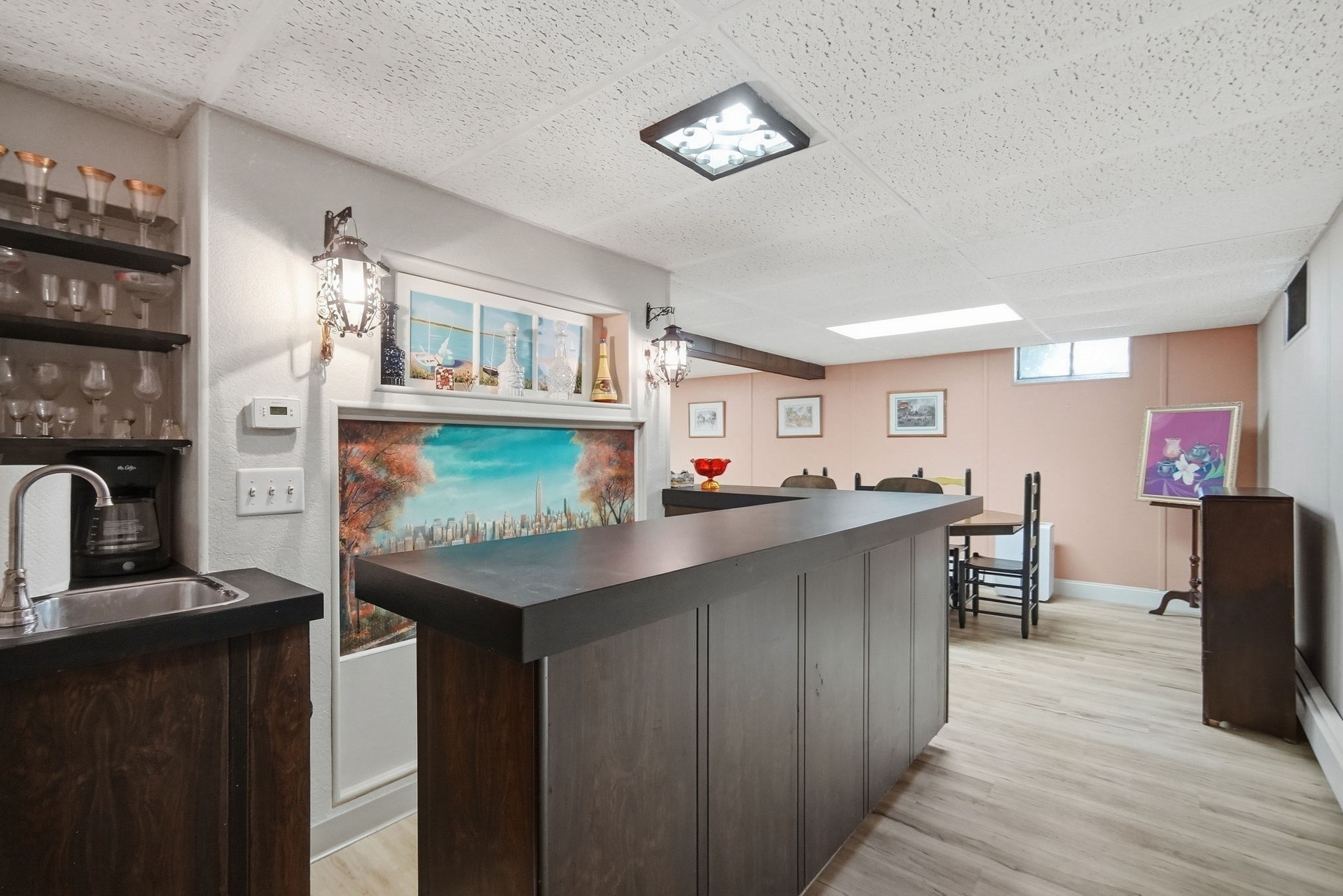 6 Sasur St Property Photo 20