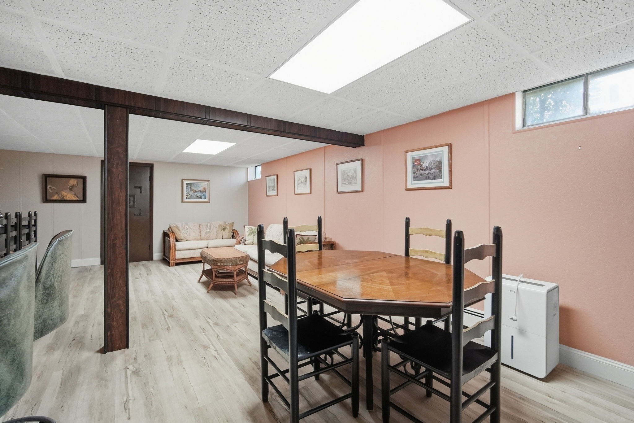 6 Sasur St Property Photo 21