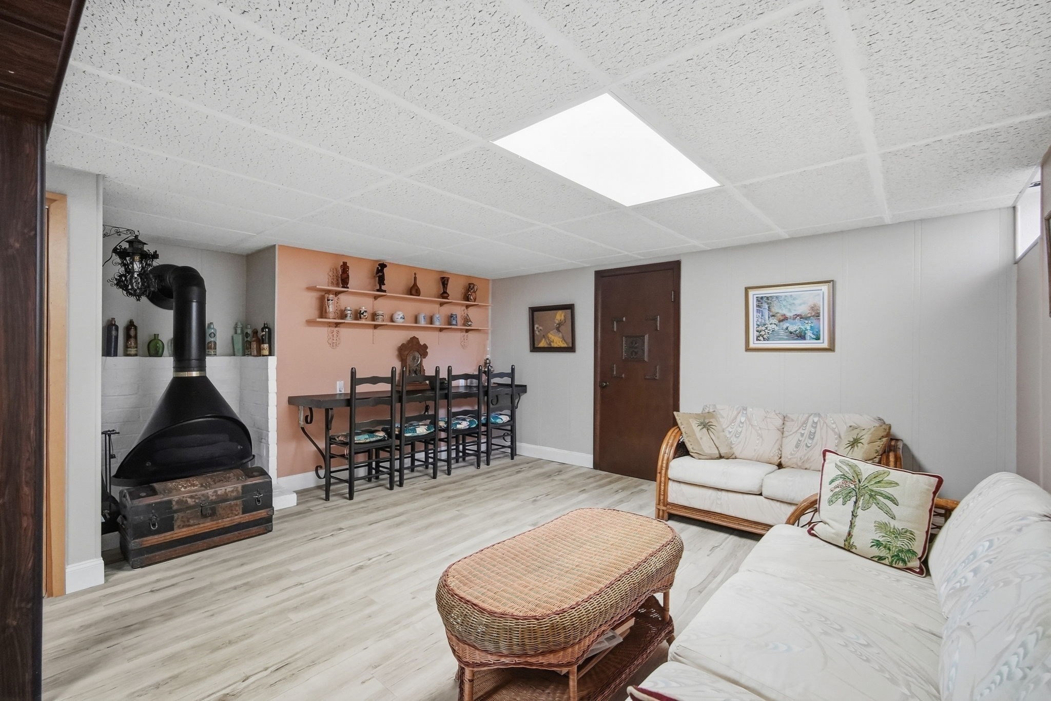 6 Sasur St Property Photo 22