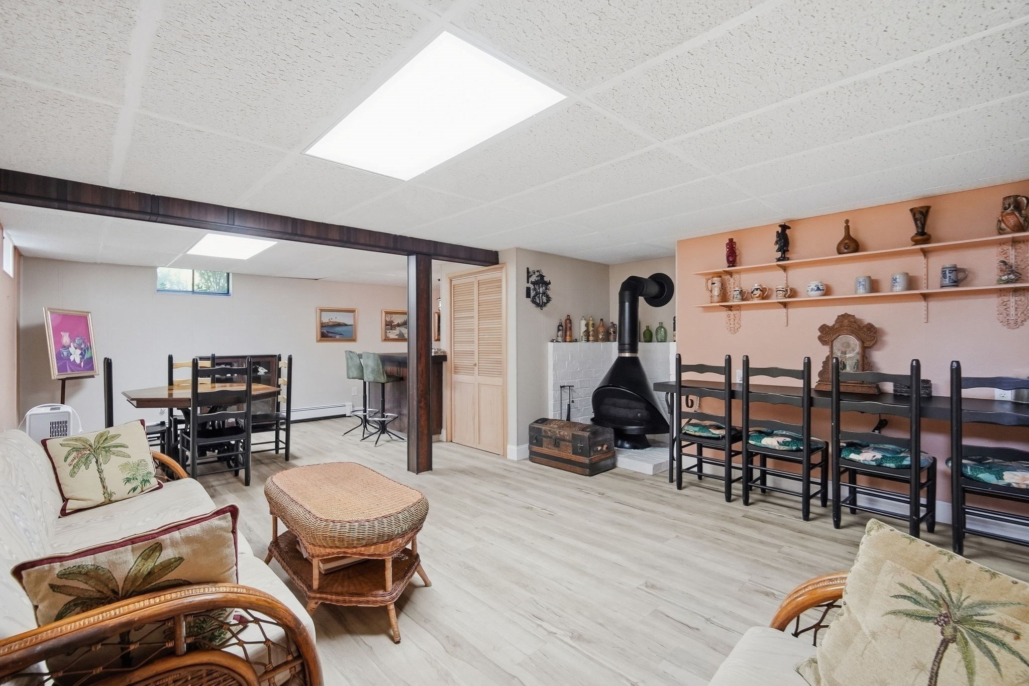 6 Sasur St Property Photo 23