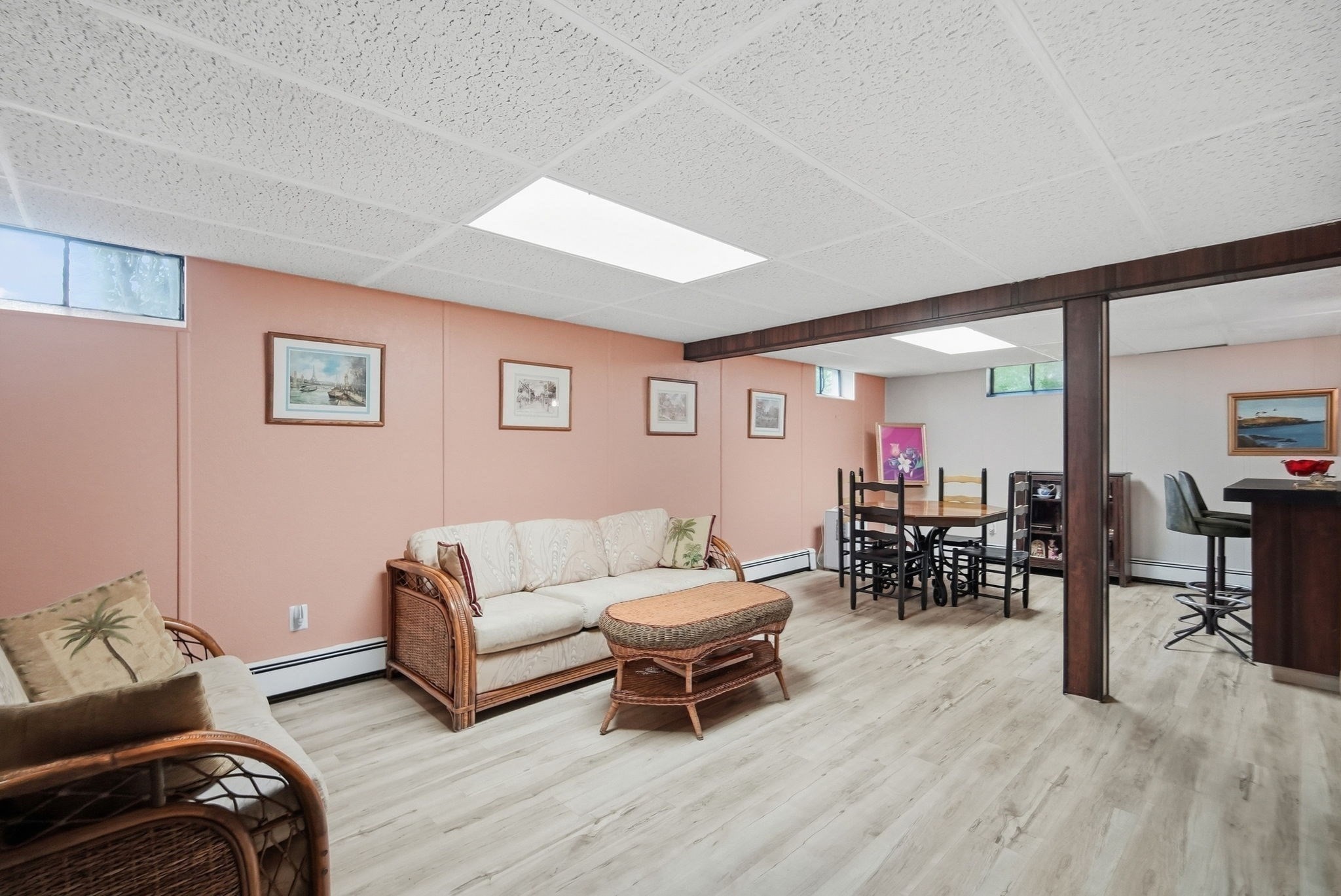 6 Sasur St Property Photo 24