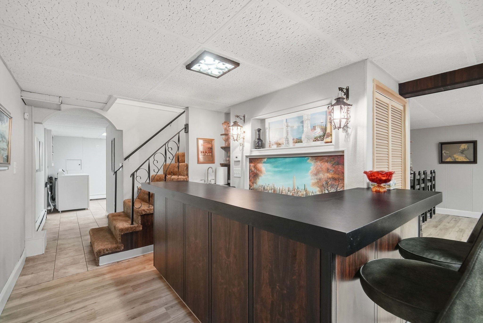 6 Sasur St Property Photo 25