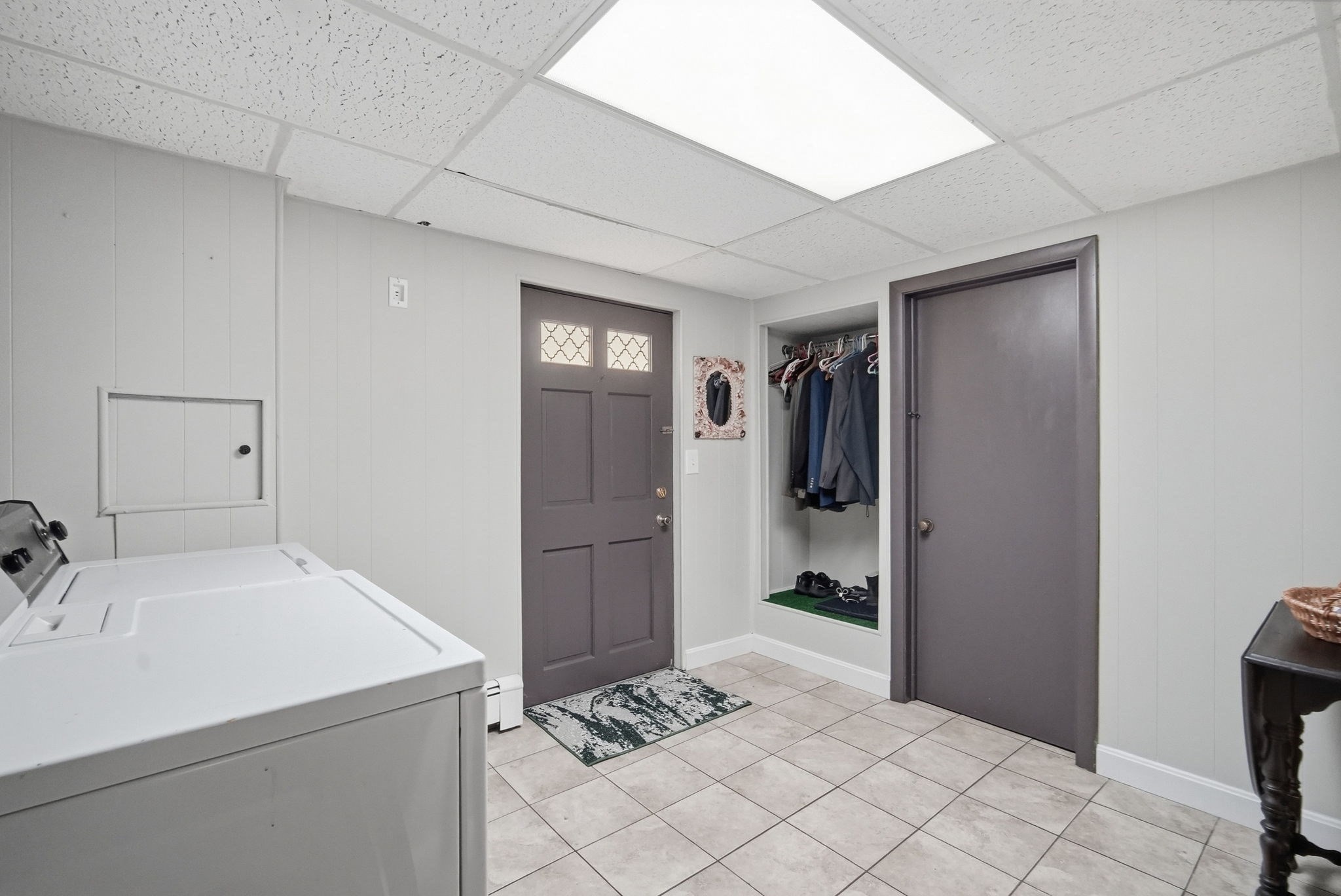 6 Sasur St Property Photo 26