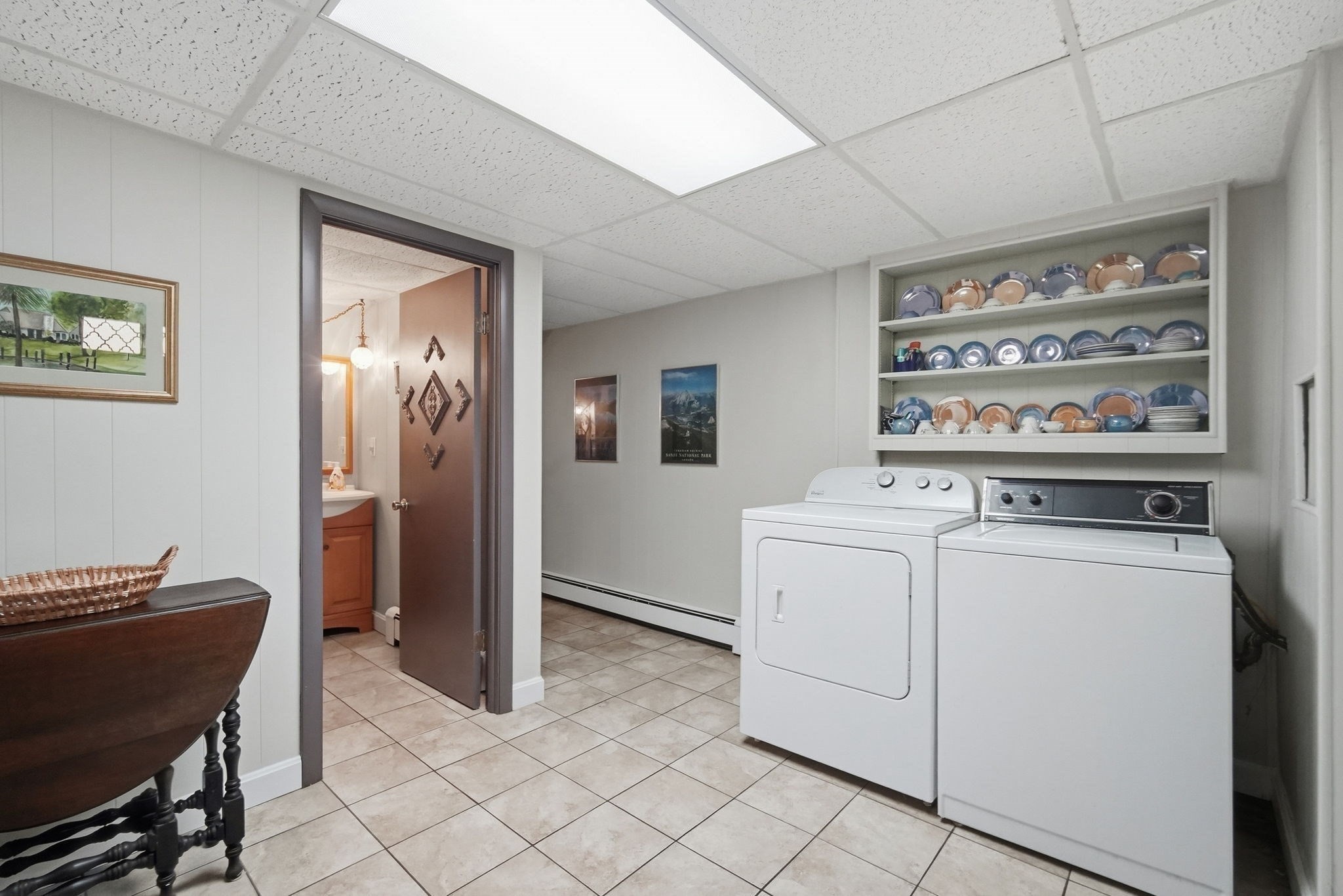 6 Sasur St Property Photo 27