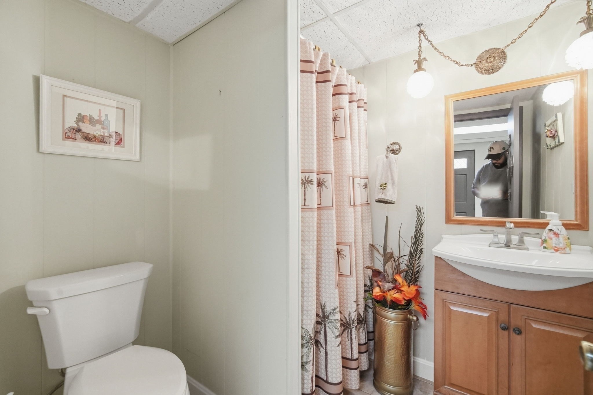 6 Sasur St Property Photo 28
