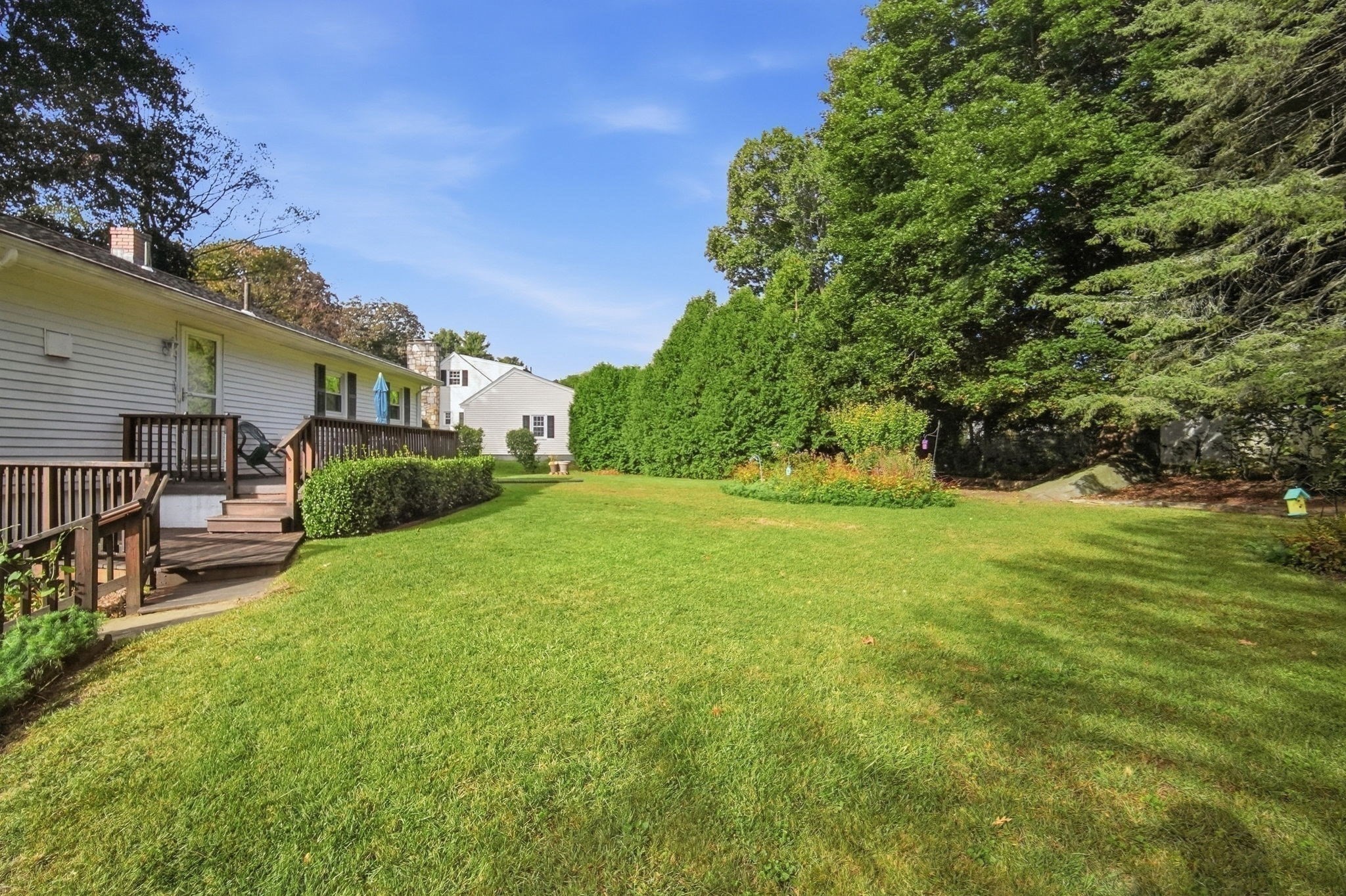 6 Sasur St Property Photo 30