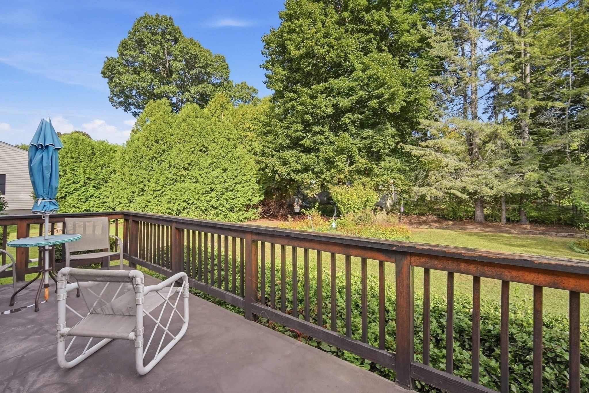 6 Sasur St Property Photo 31