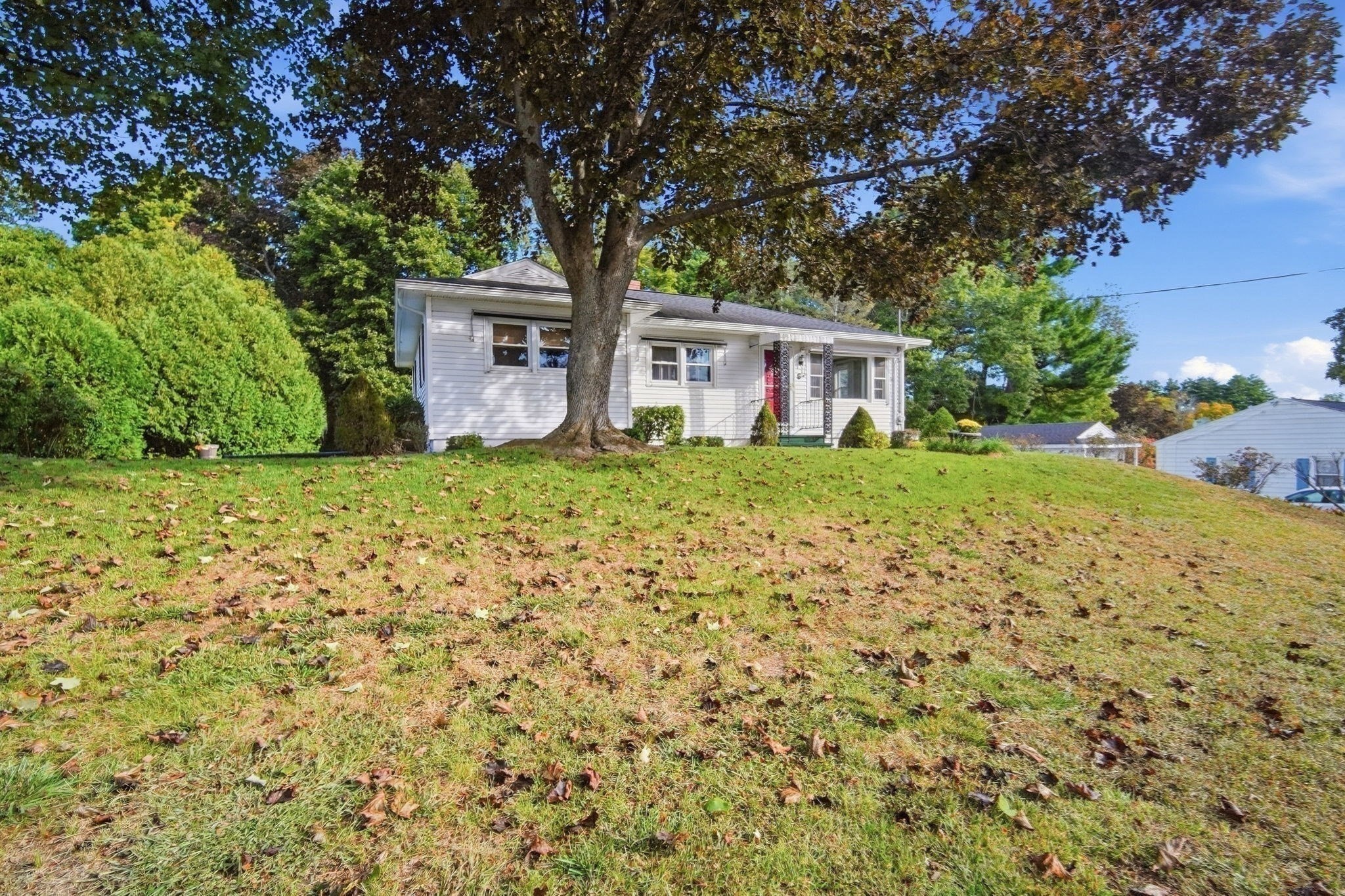 6 Sasur St Property Photo 32