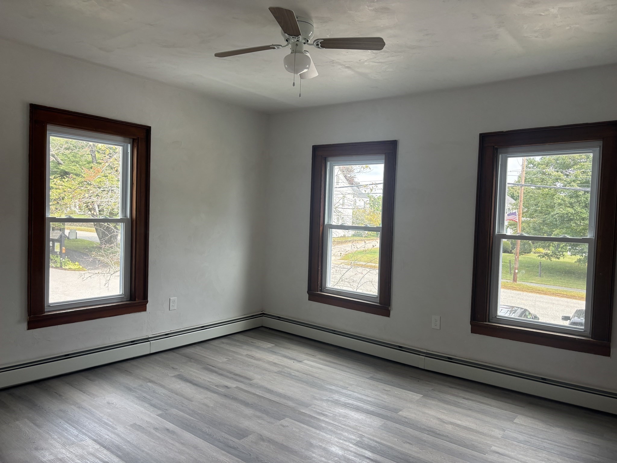 69 Petersham Rd # B Property Photo 6