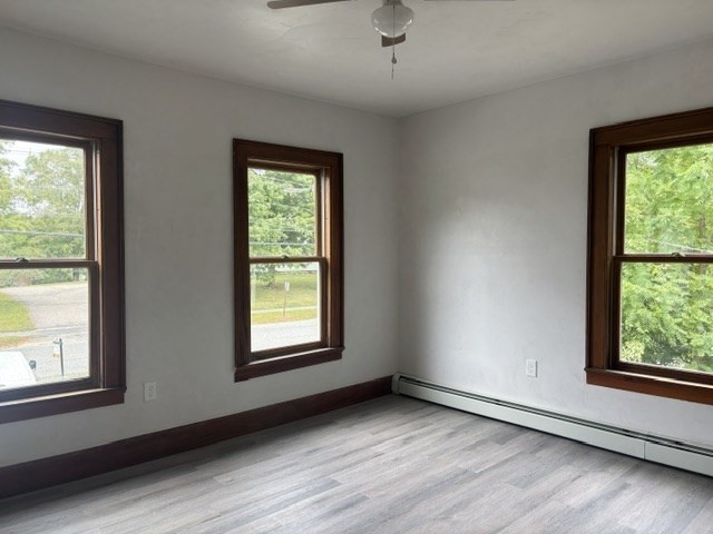 69 Petersham Rd # B Property Photo 7